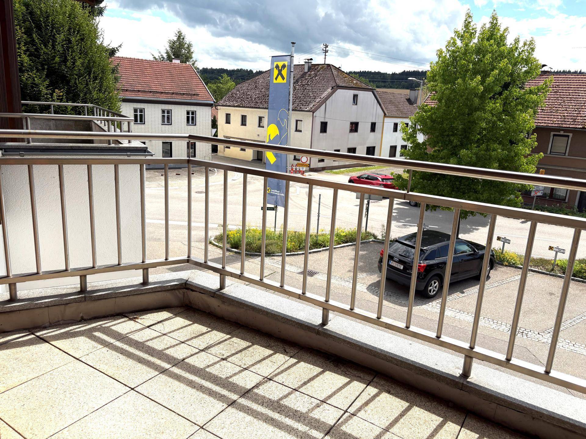 Balkon2