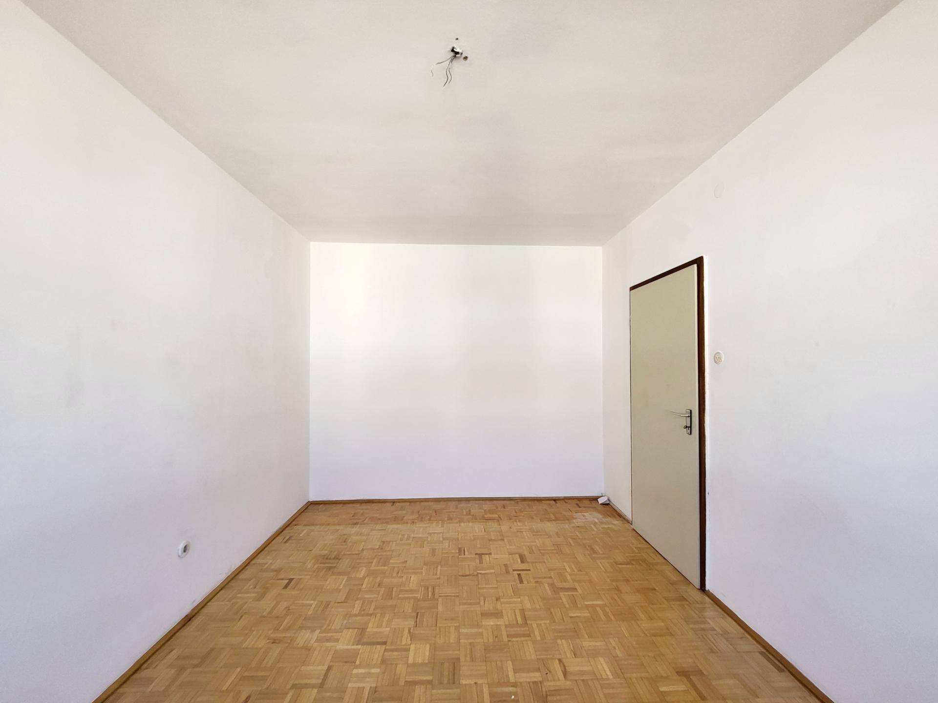 Schlafzimmer_Bild 2
