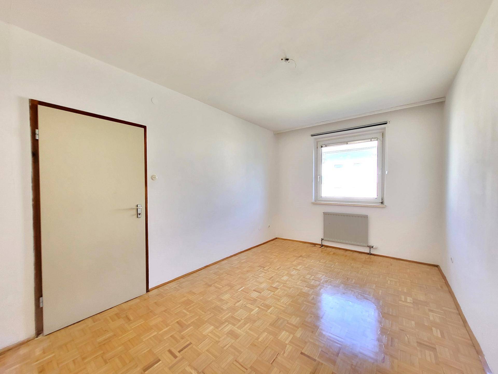 Schlafzimmer_Bild 1