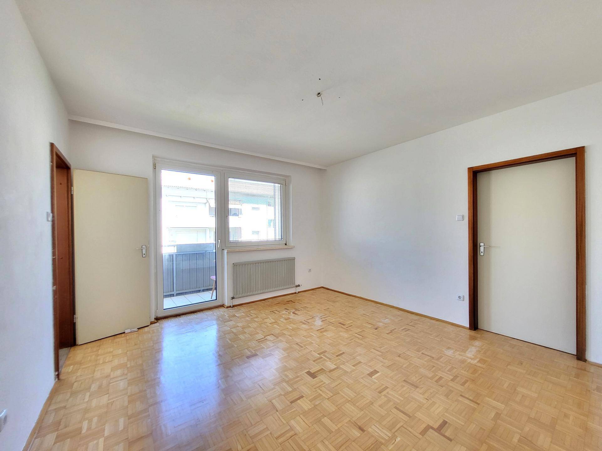 Wohnzimmer_Bild 1