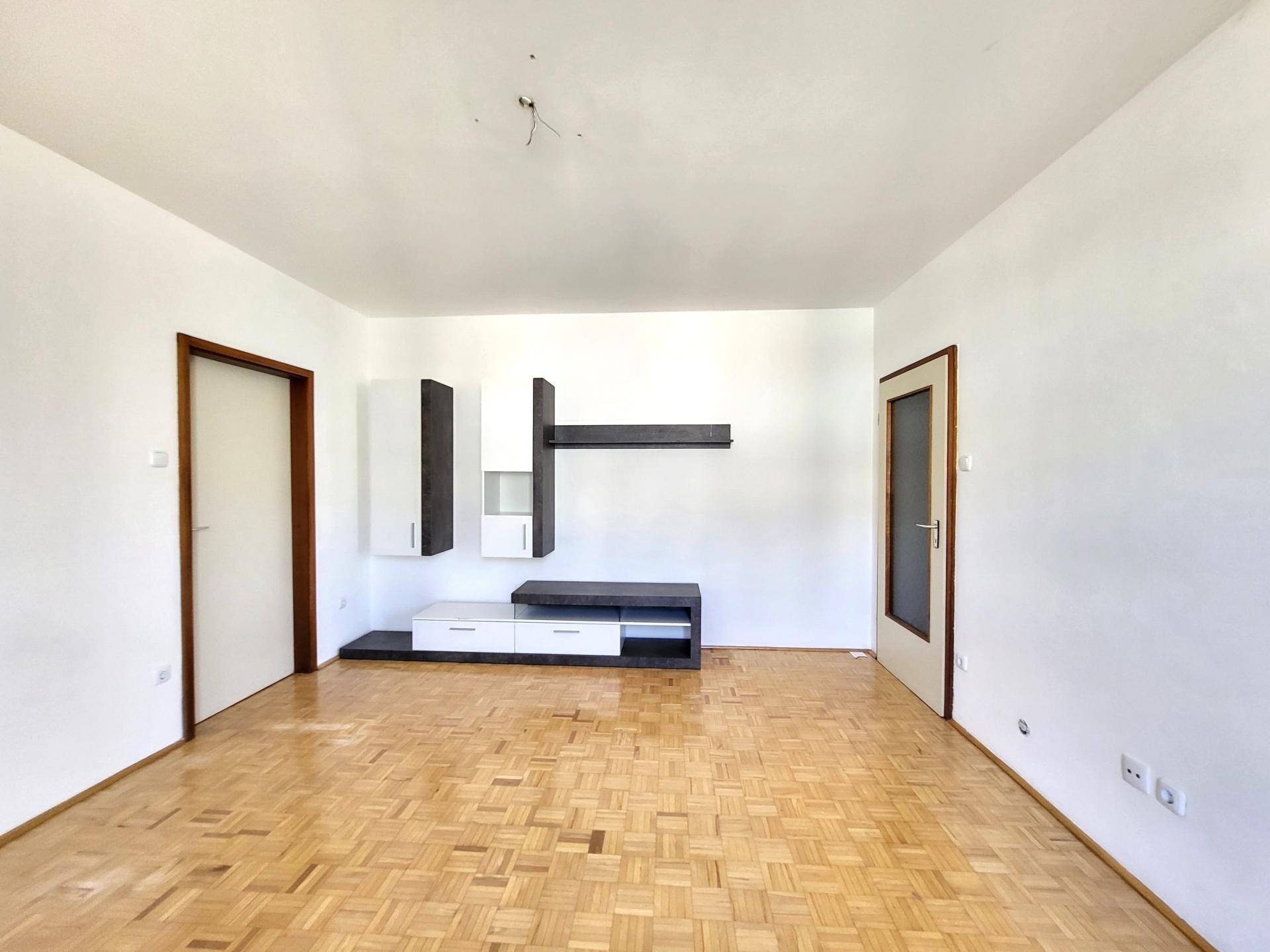 Wohnzimmer_Bild 2