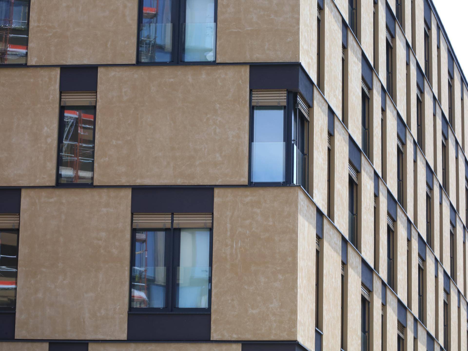 Quadrill_Bauteil 3_Boston