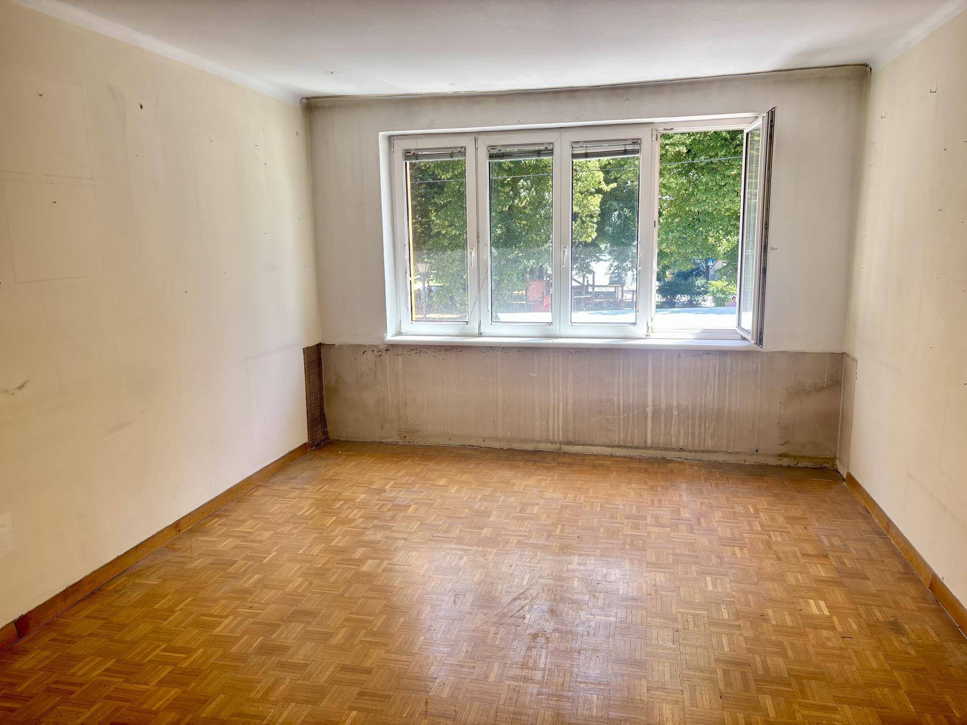 Zimmer