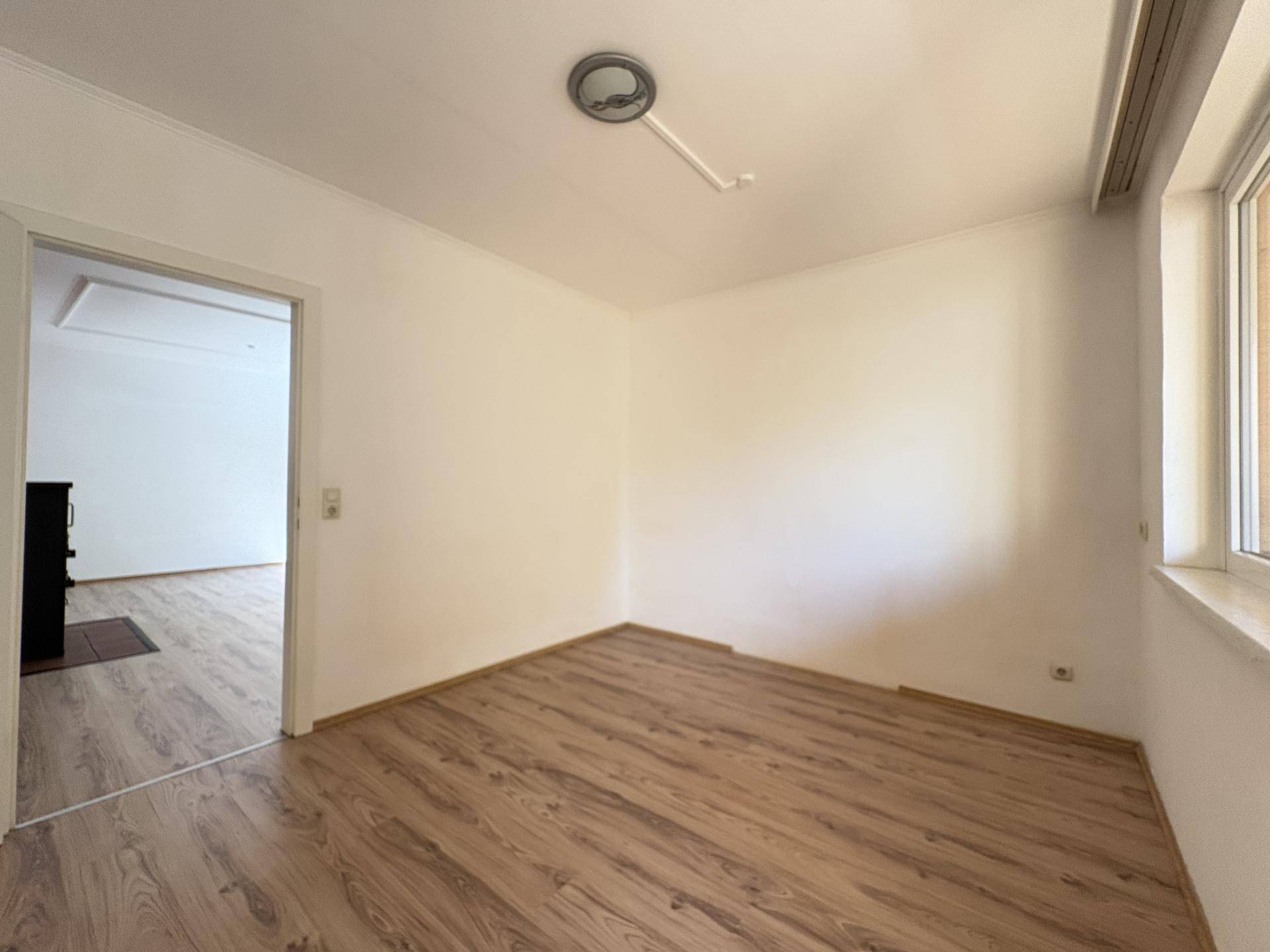 Esszimmer