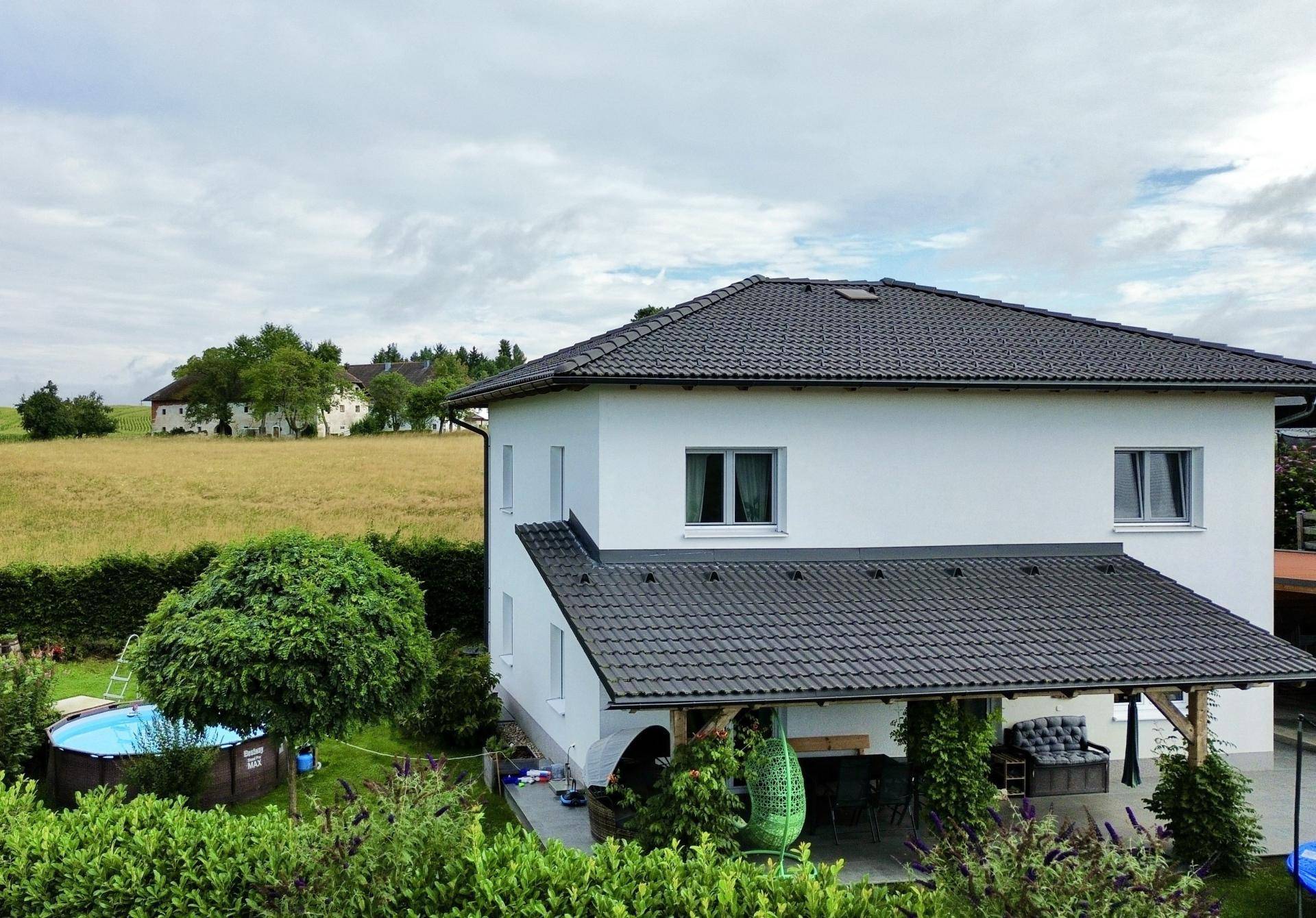 dji_fly_20250730_083316_154_1753857204275_photo_optimized