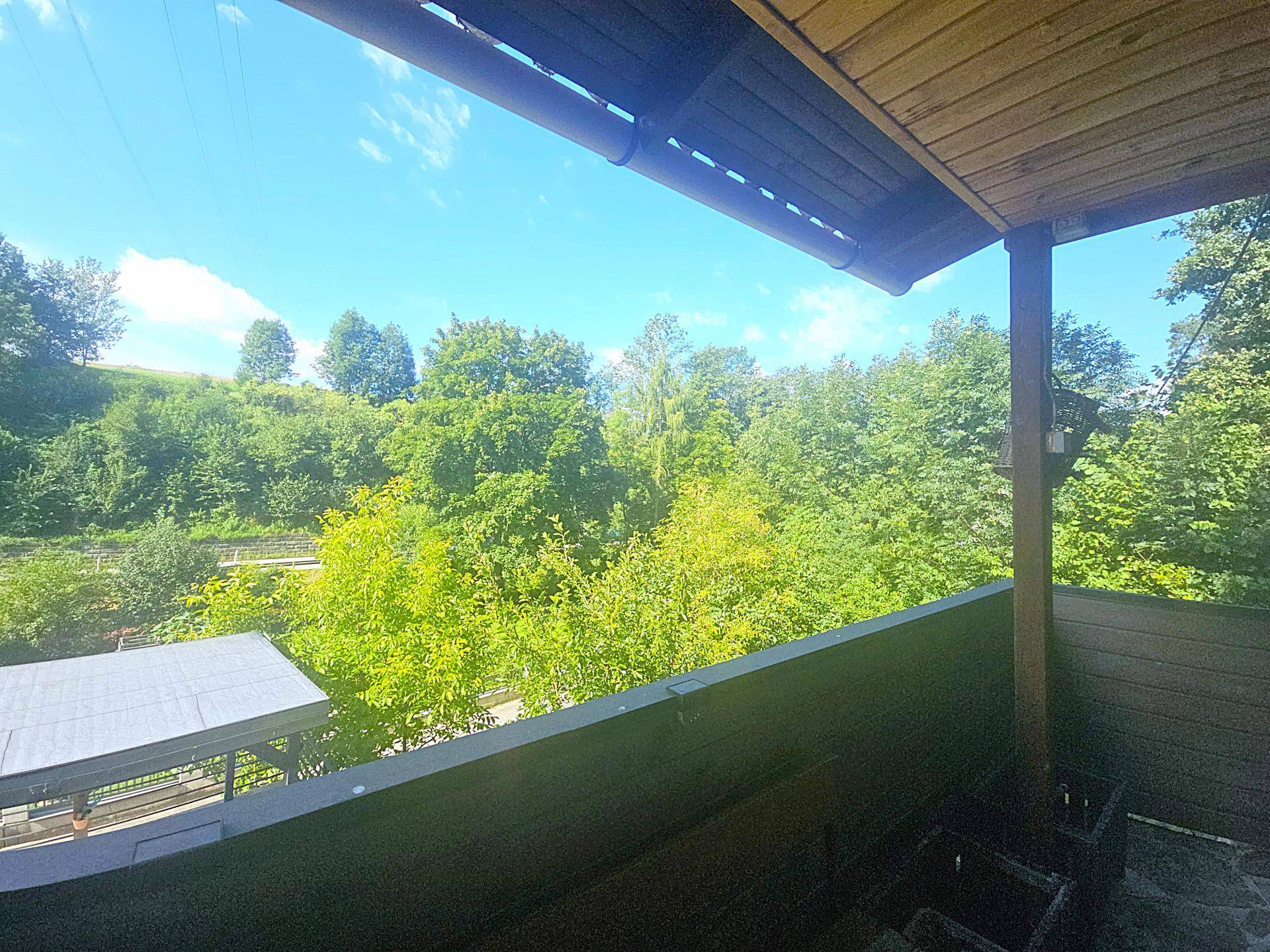 Grundstück