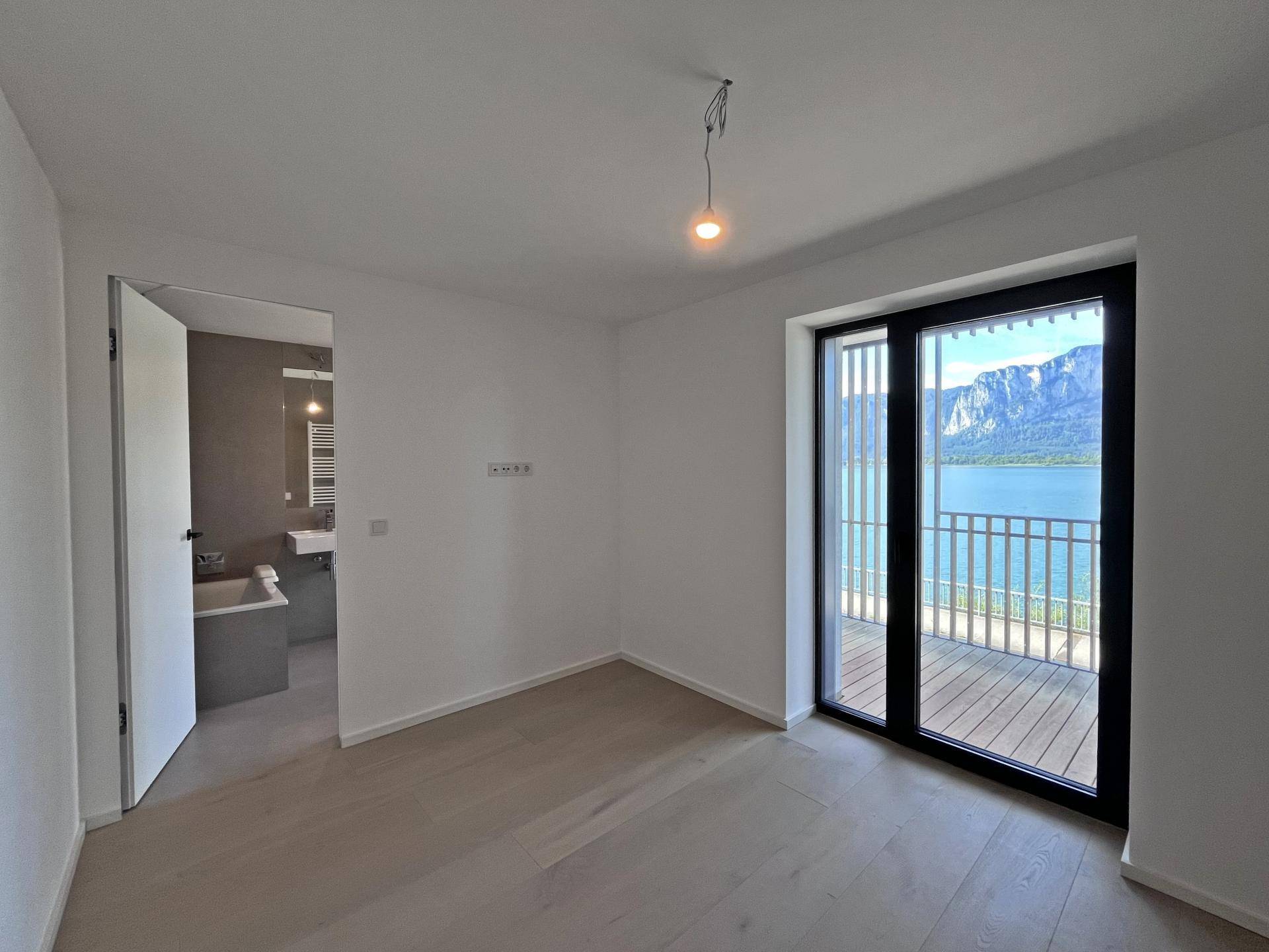 Gästezimmer