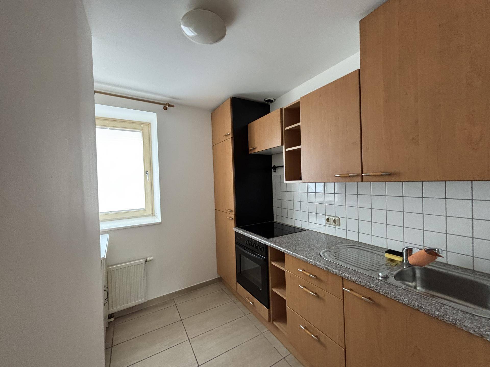 Küchenblock