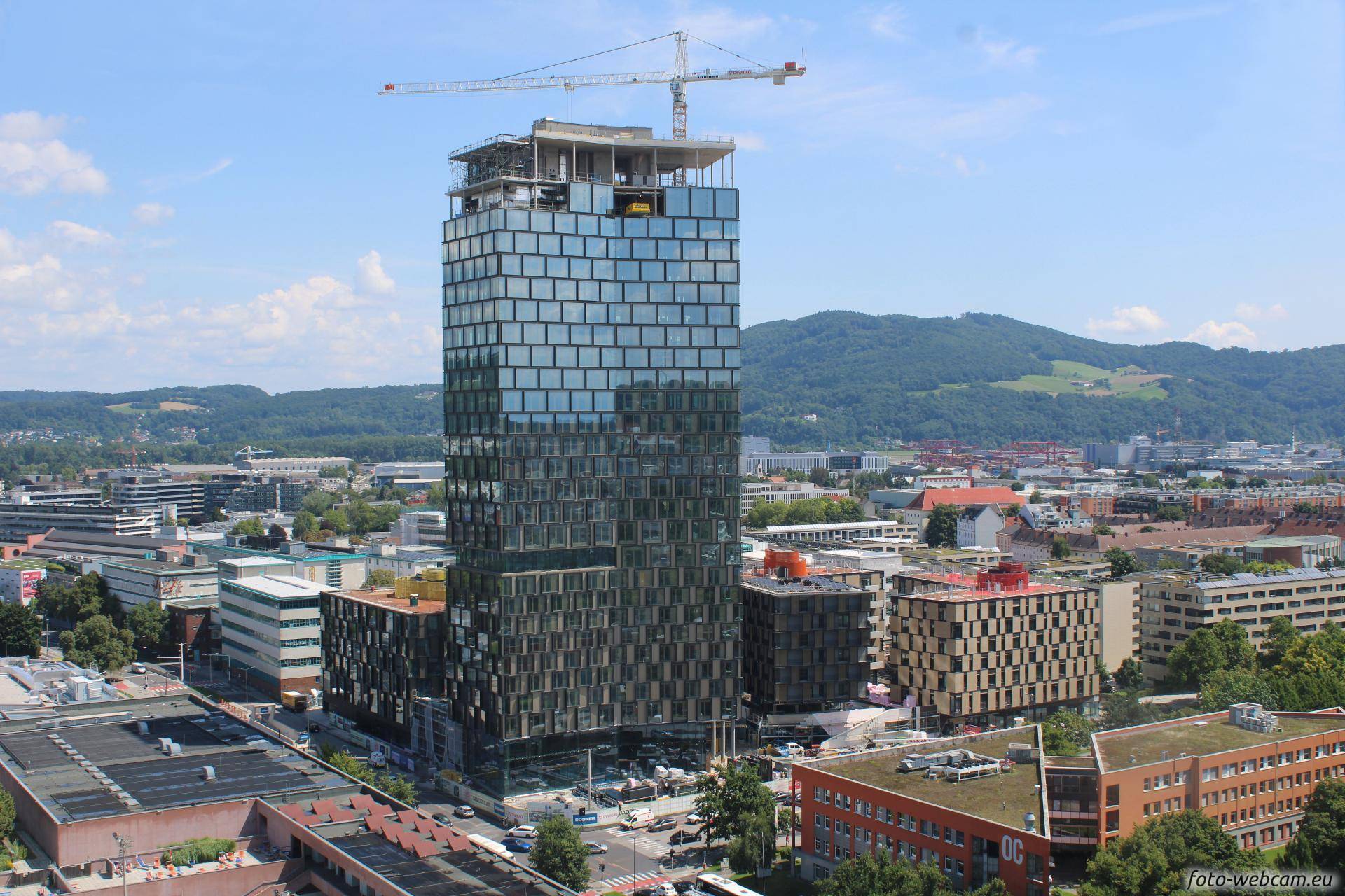 Quadrill_Linz