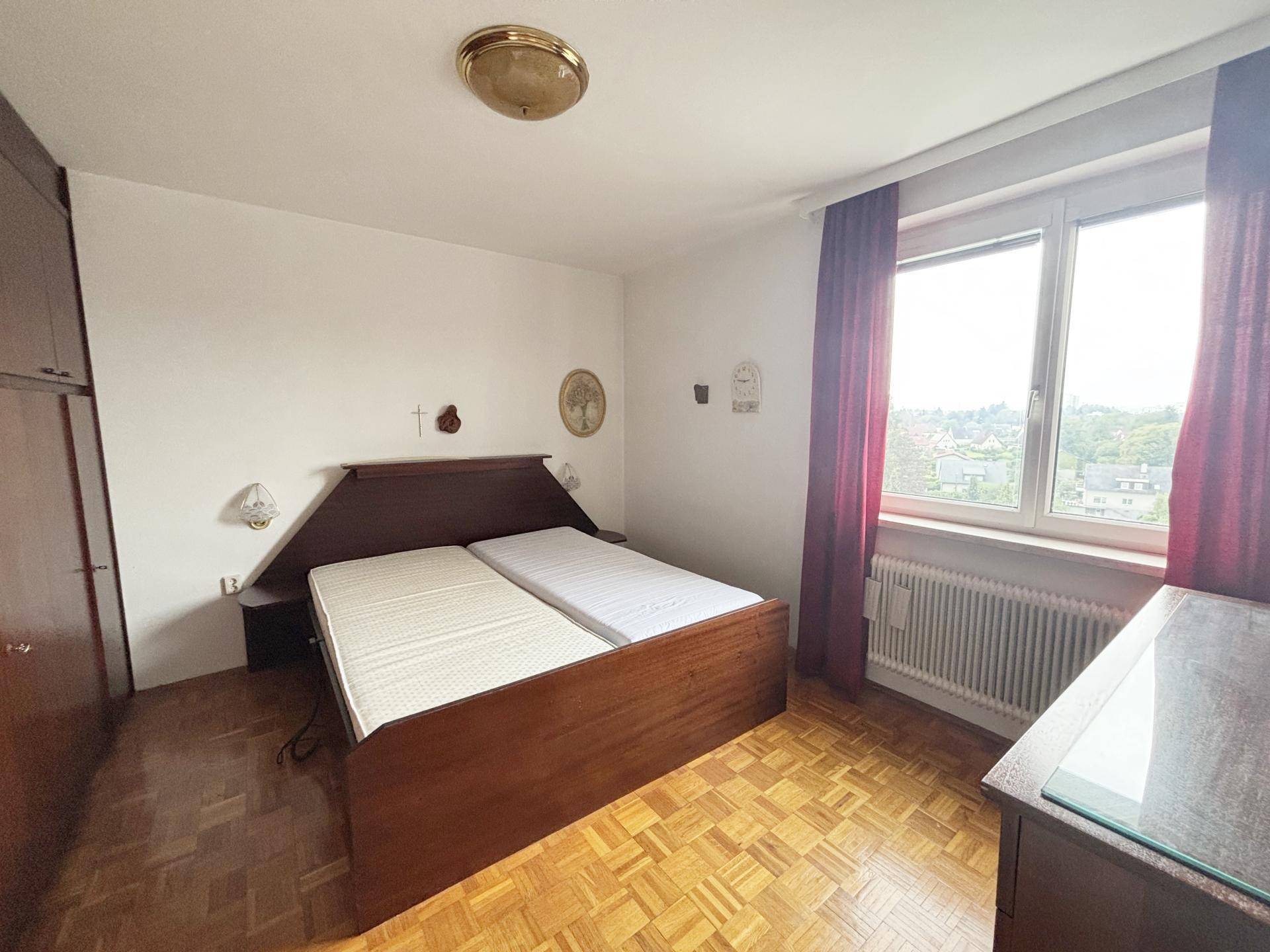 Zimmer 1