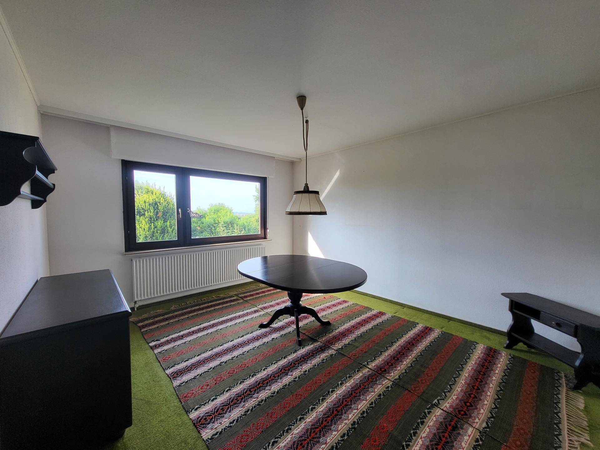 Zimmer 2