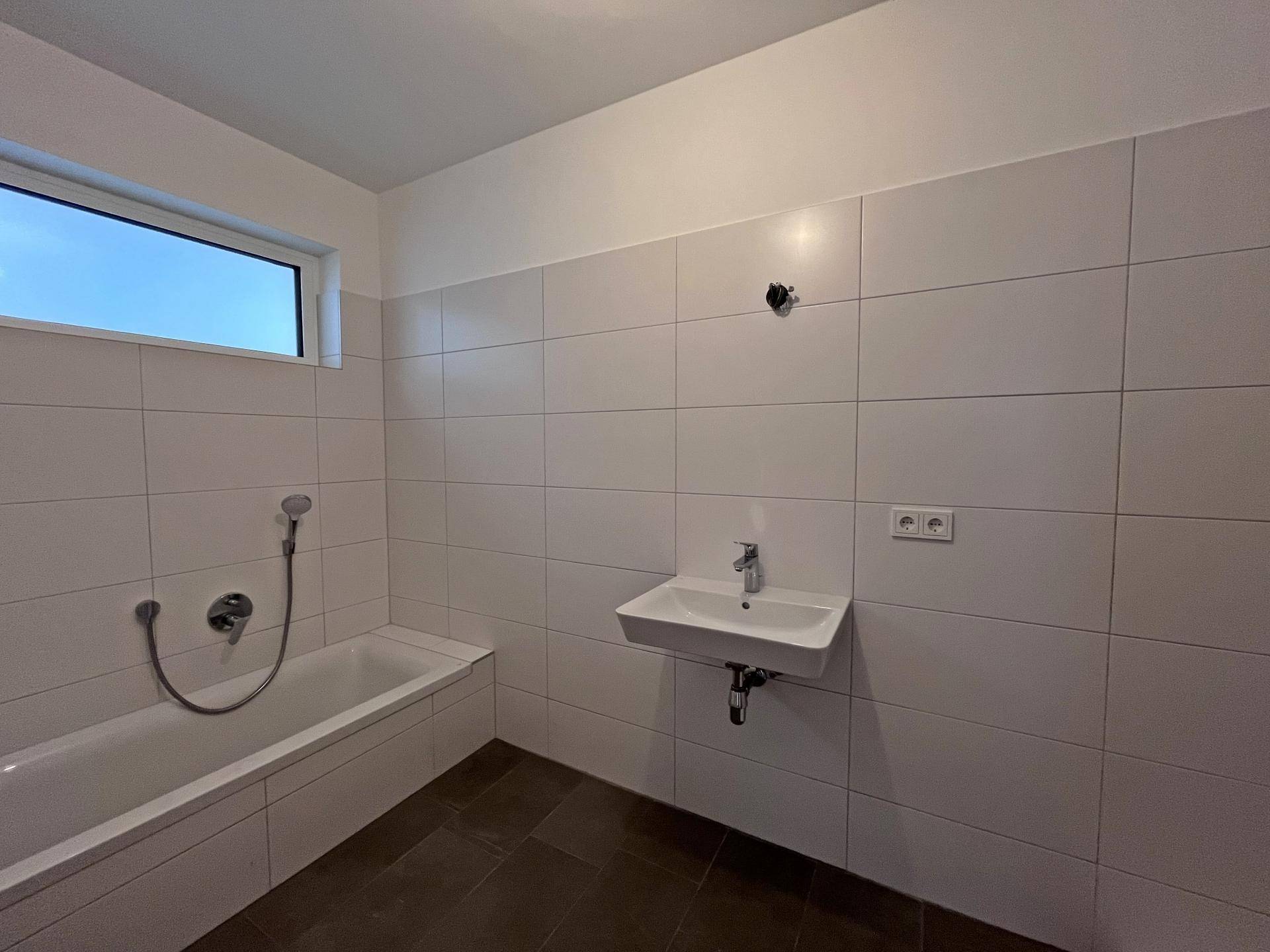 Top 2 Badezimmer