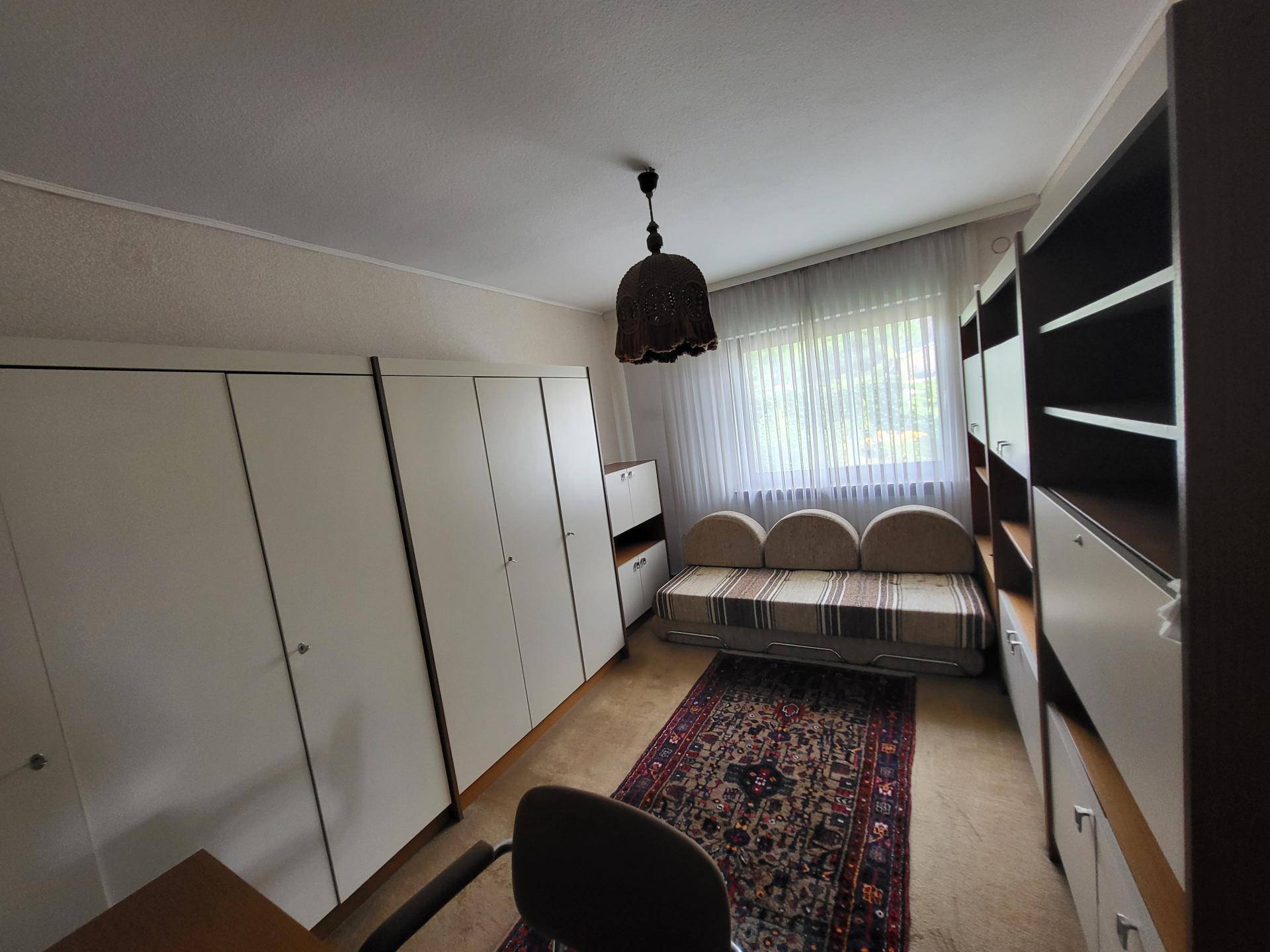 Zimmer 3