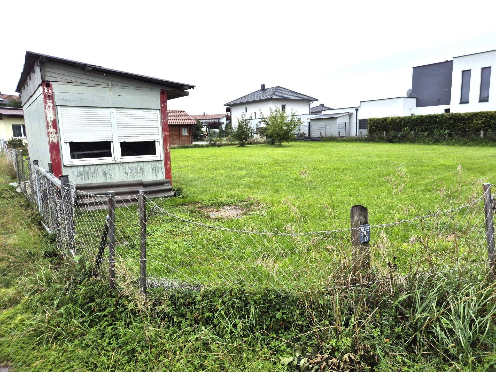 20250804_Baugrund Leppersdorf (1)
