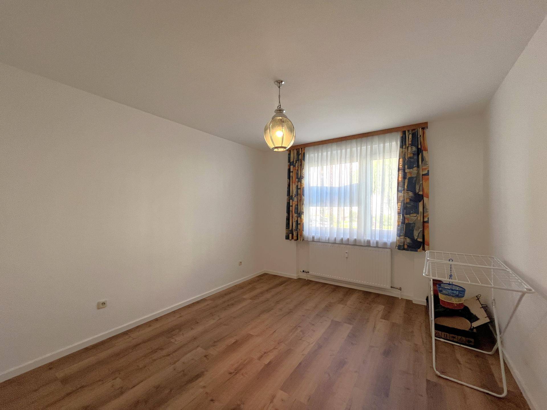 Zimmer 1