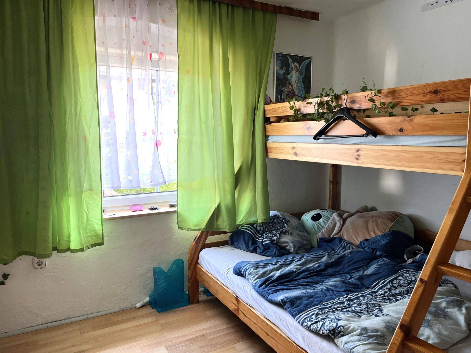 Kinderzimmer