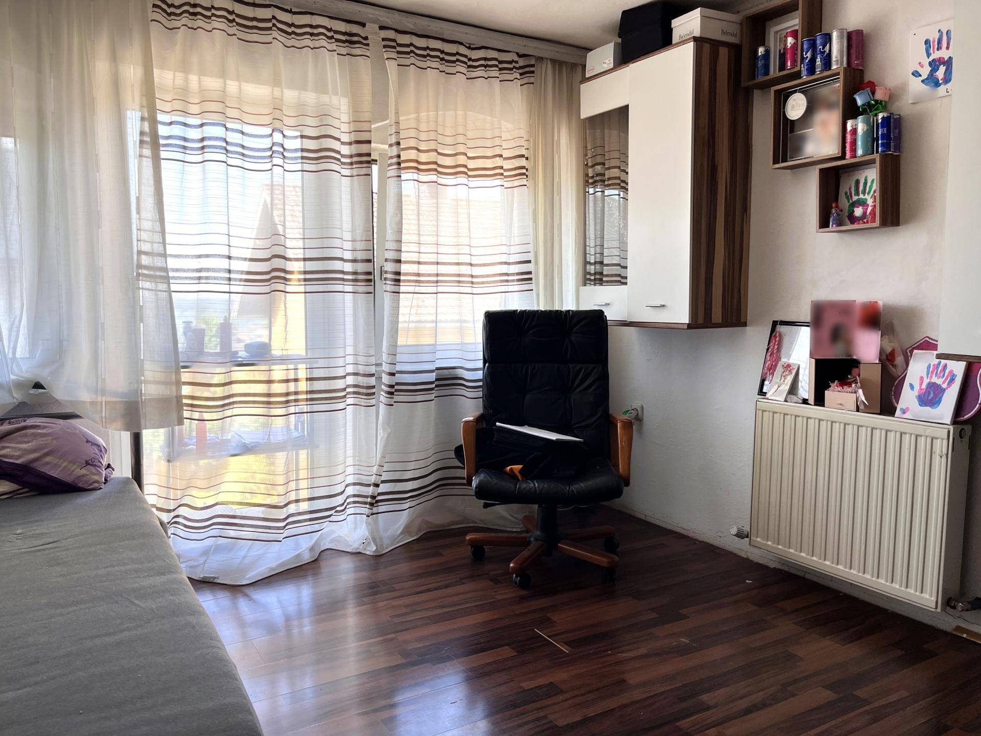 Kinderzimmer