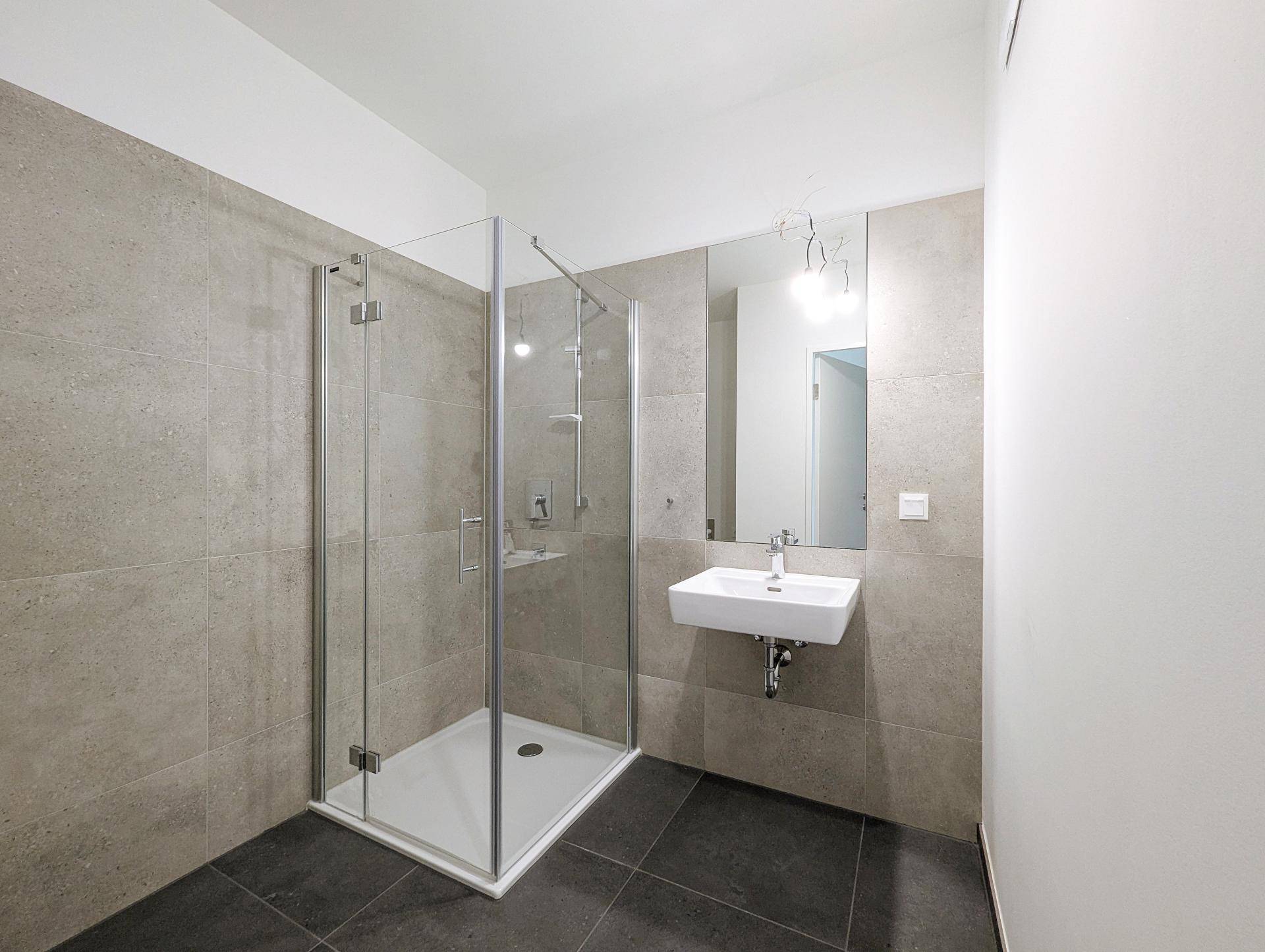 Quadrill_Badezimmer