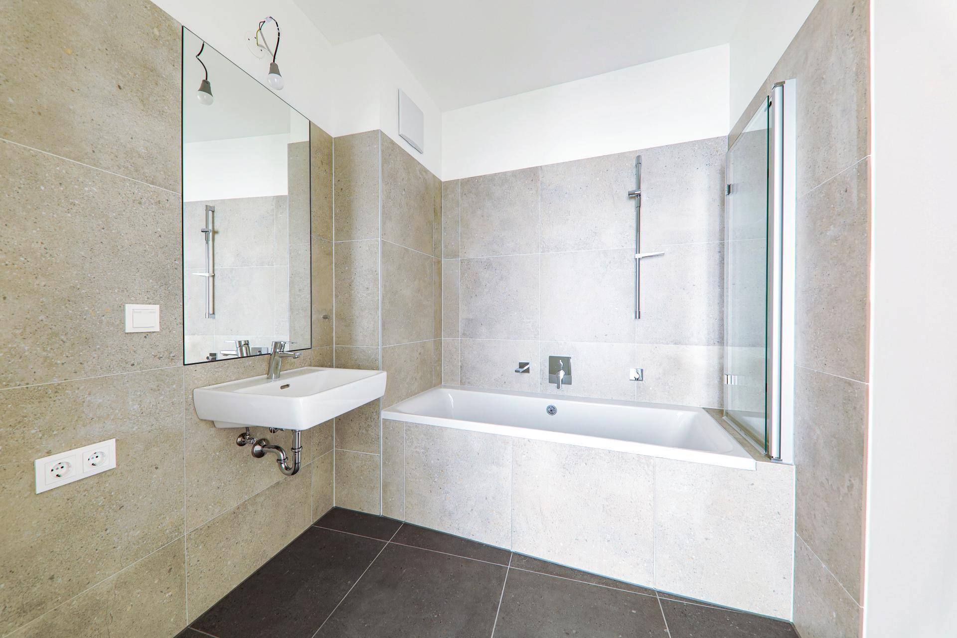 Quadrill_Living_Badezimmer