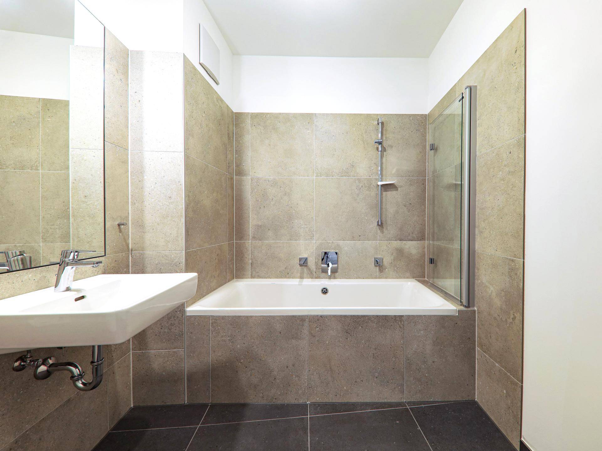 Quadrill_Badezimmer_Badewanne
