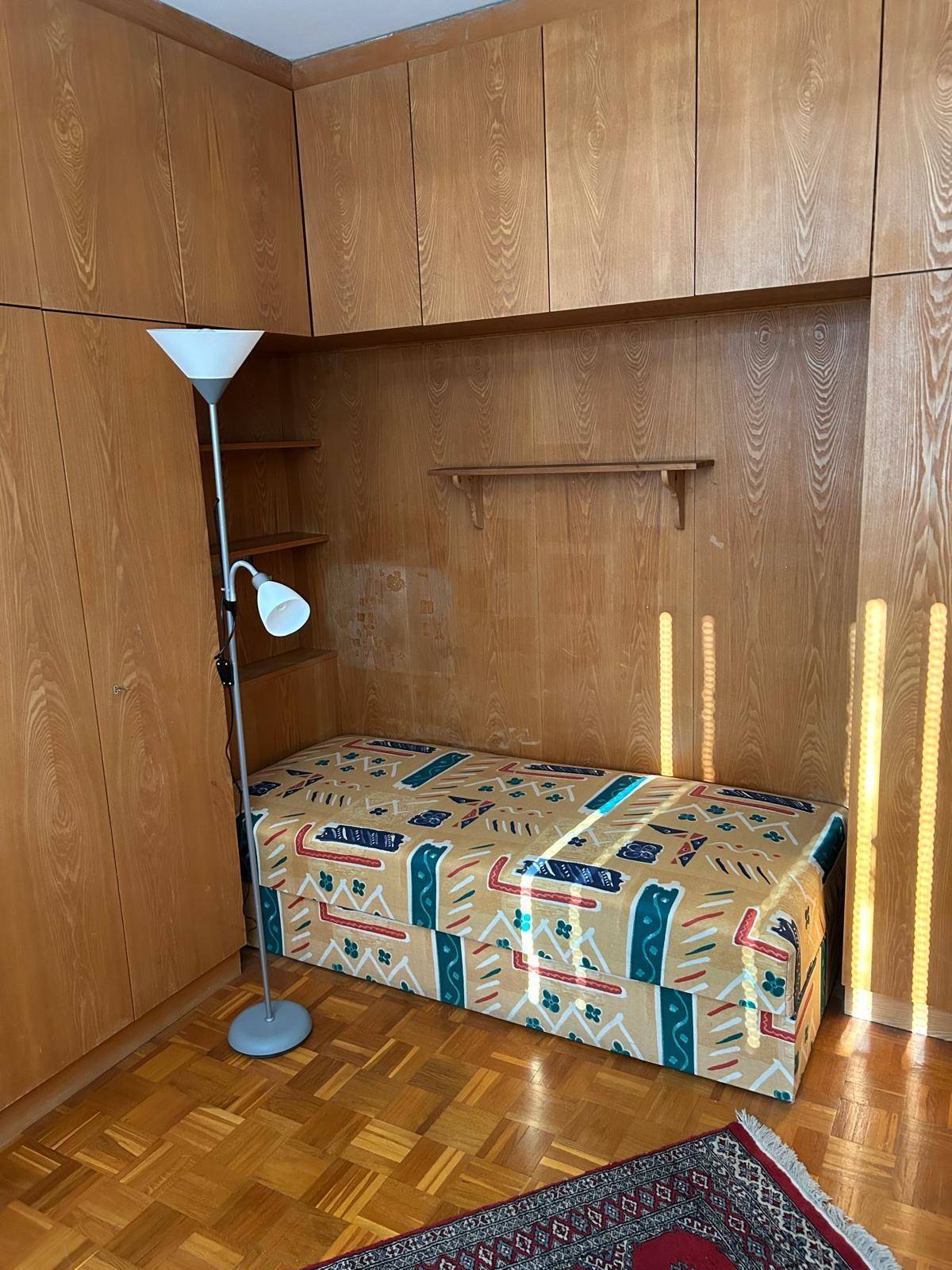 Zimmer 3