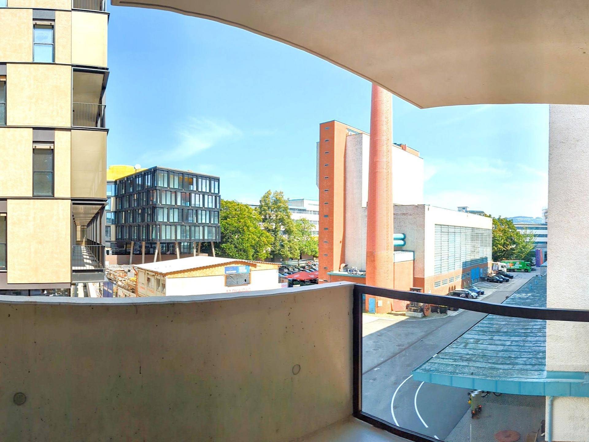 Quadrill_Boston_Innenhof_Aussicht