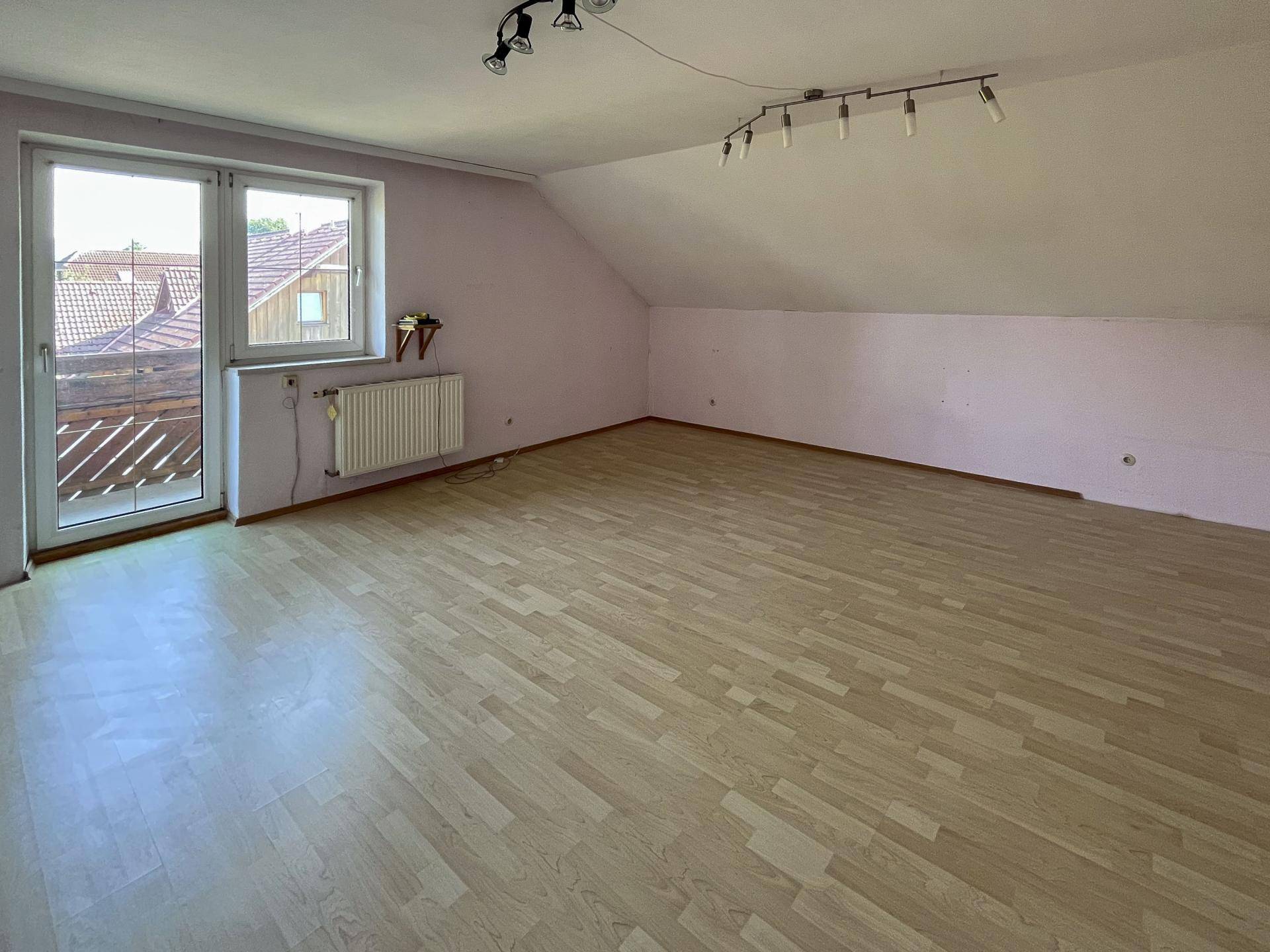 Zimmer OG