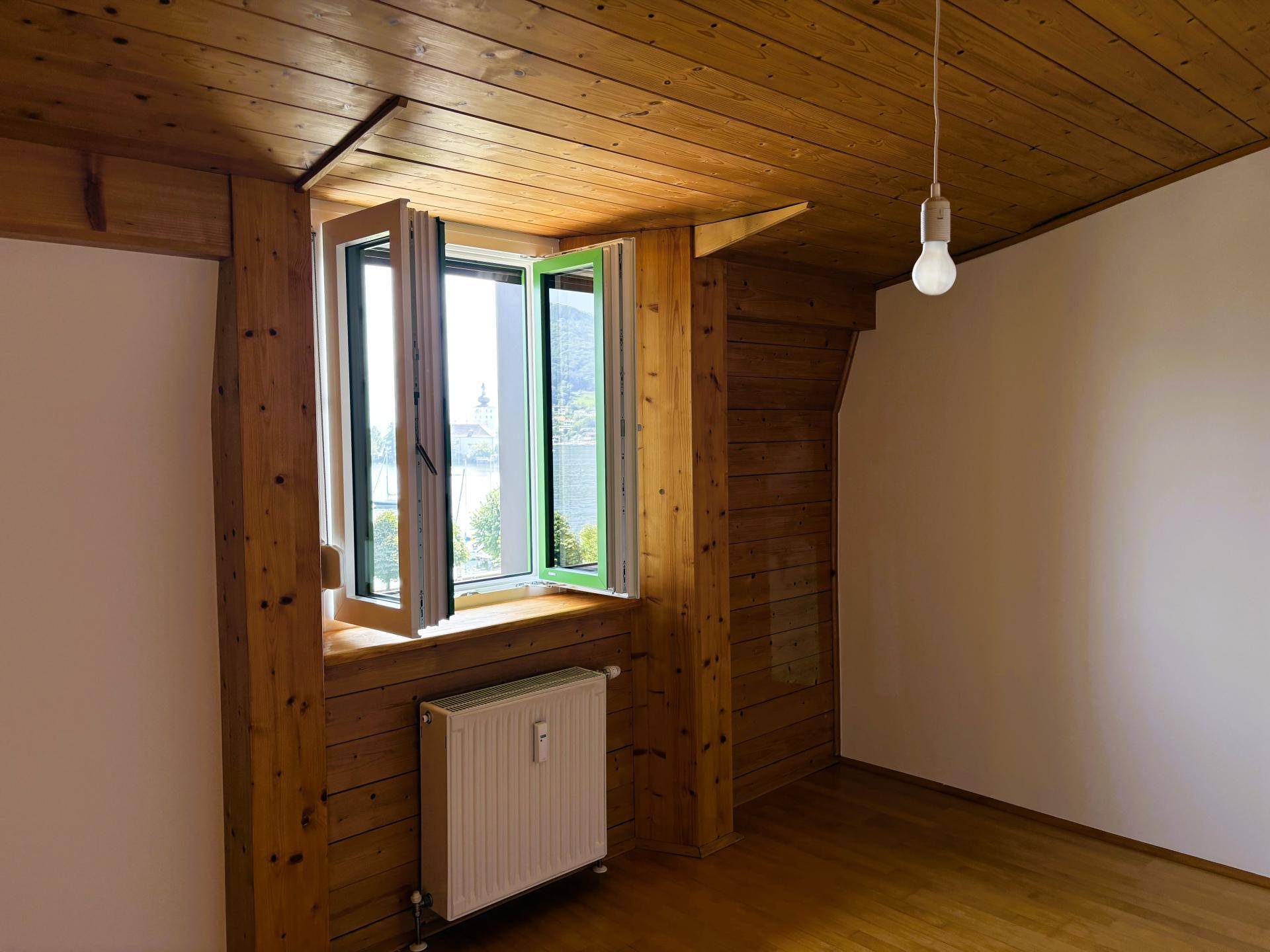 Zimmer 1