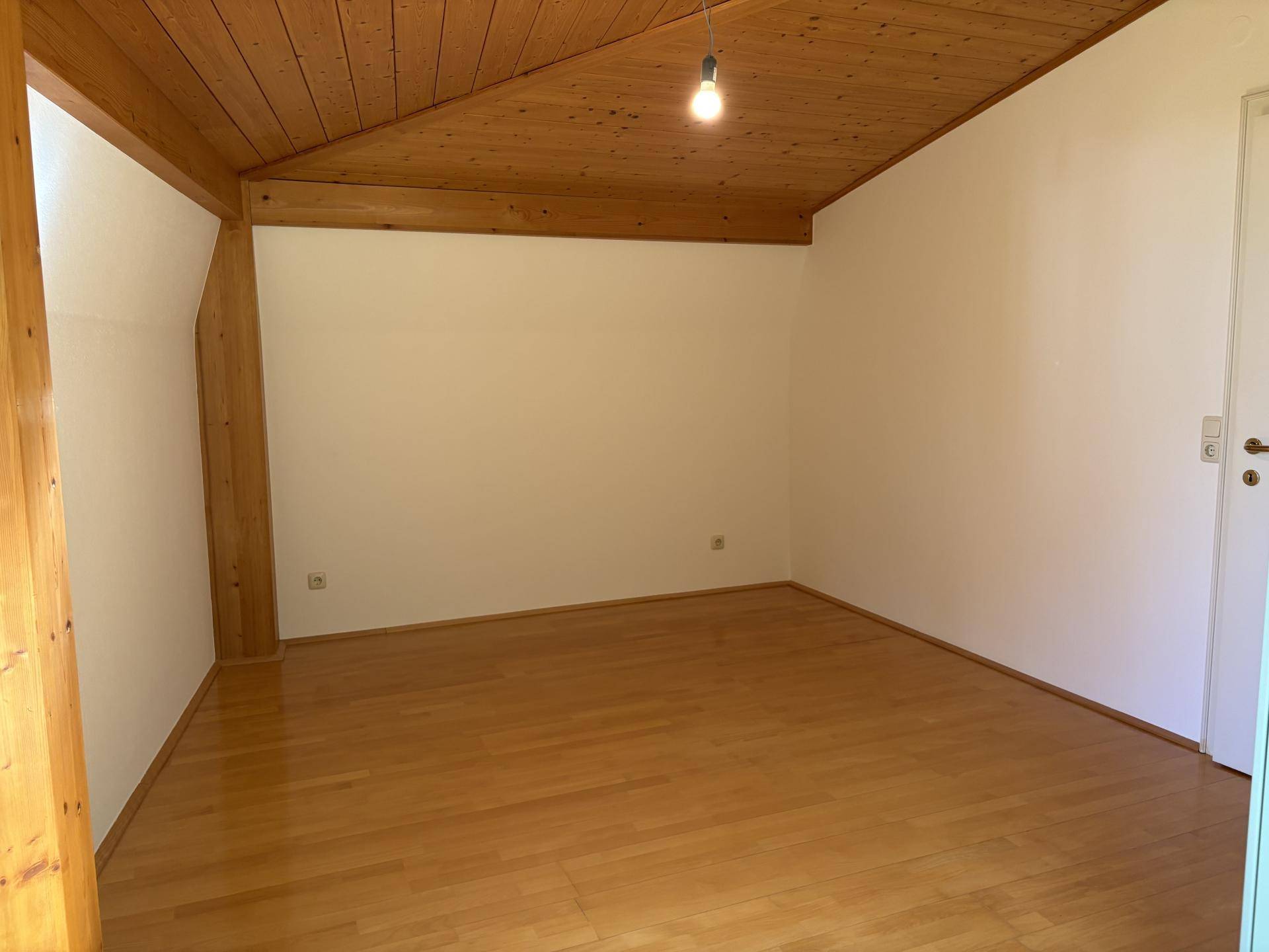 Zimmer 2