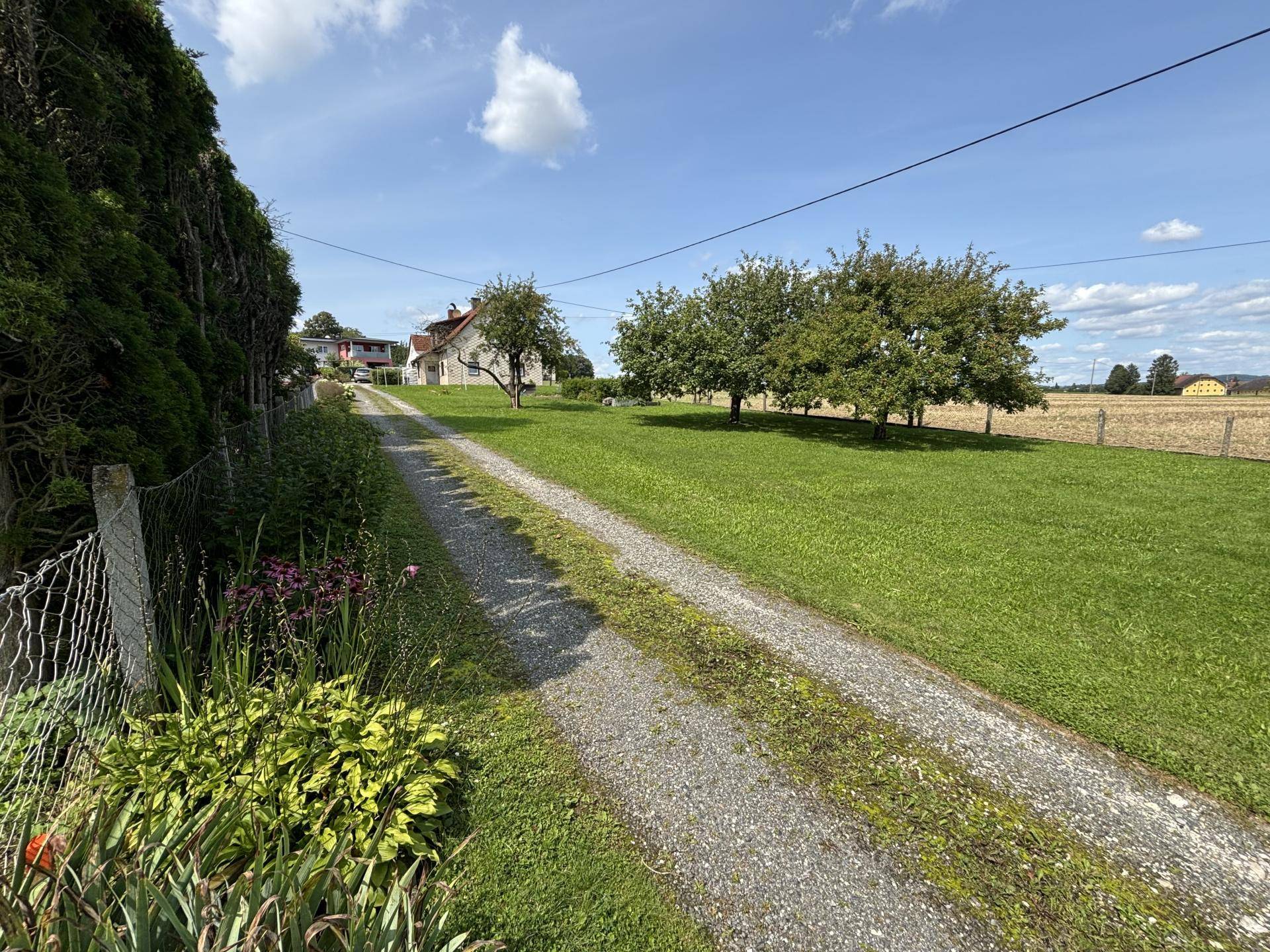 Baugrund
