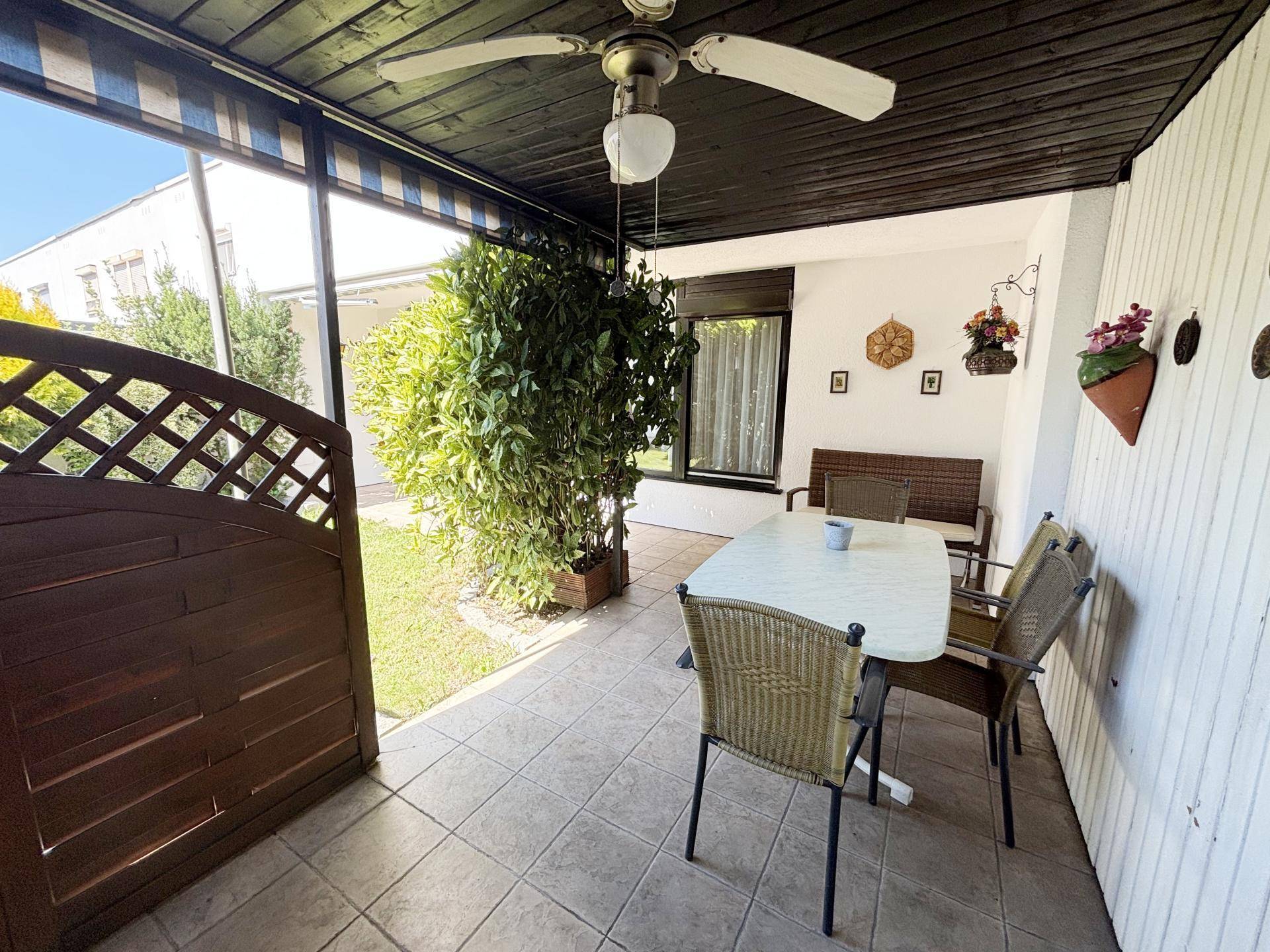Terrasse_Veranda