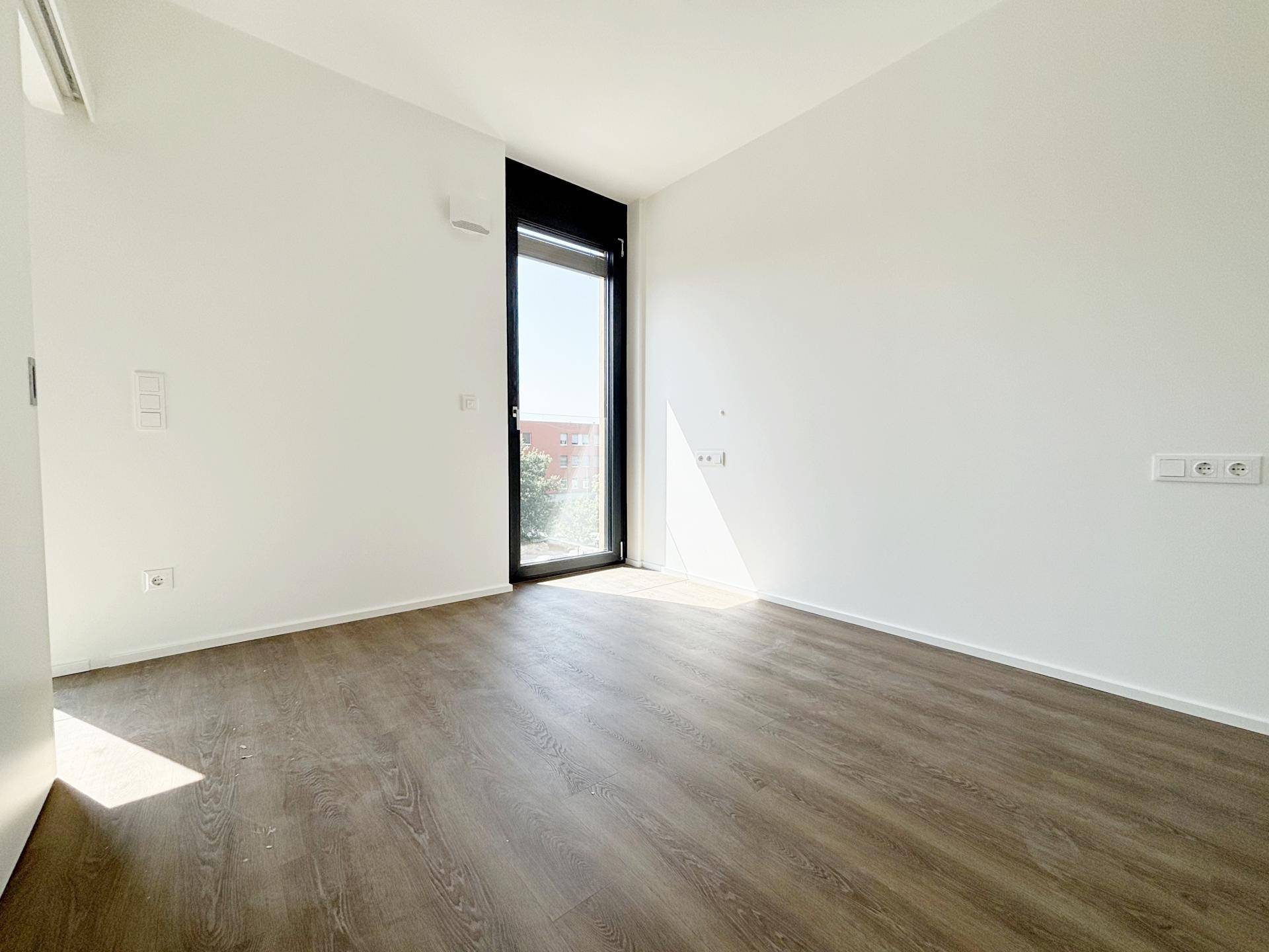 Quadrill_Zimmer