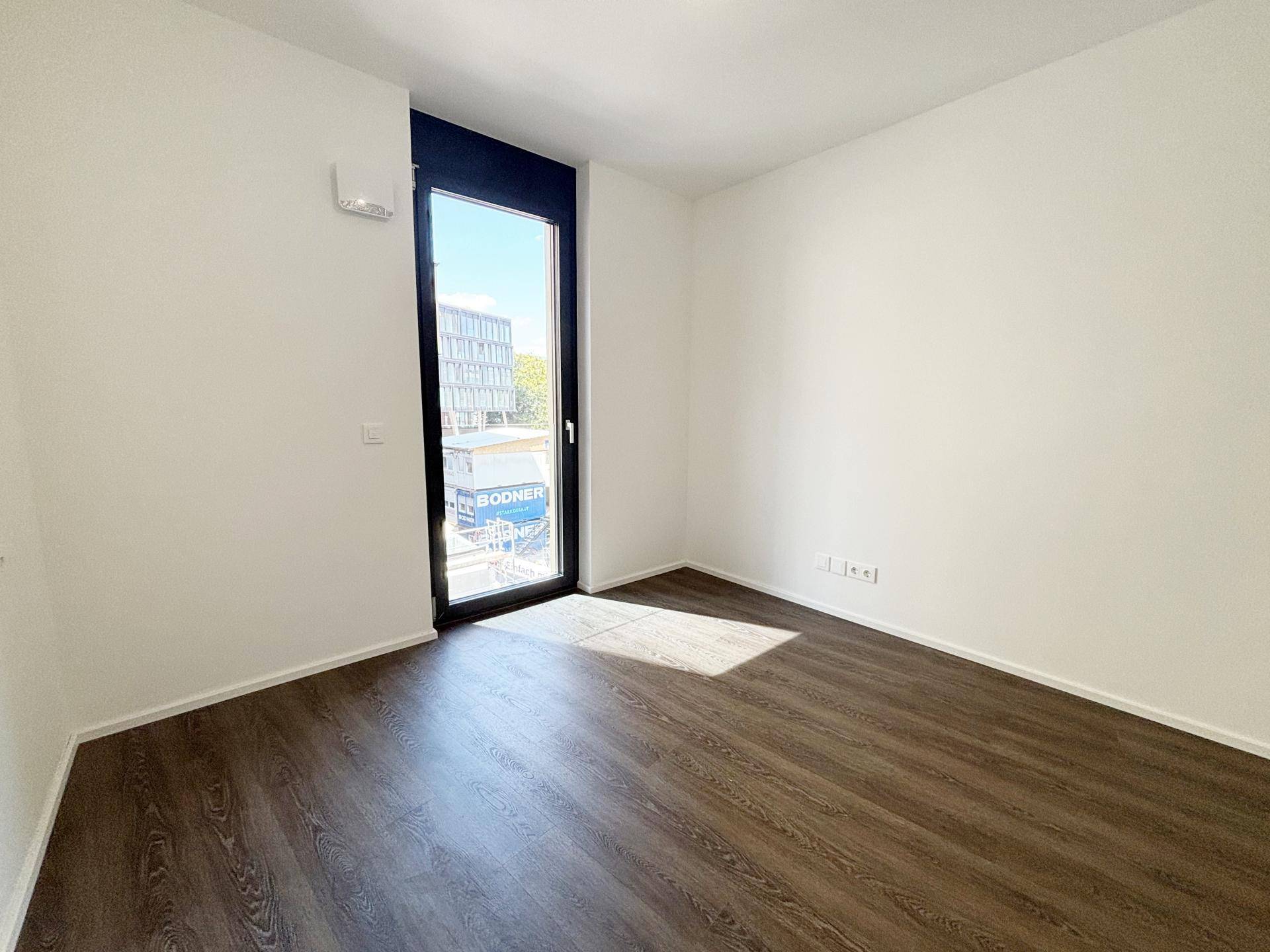 Quadrill_Zimmer