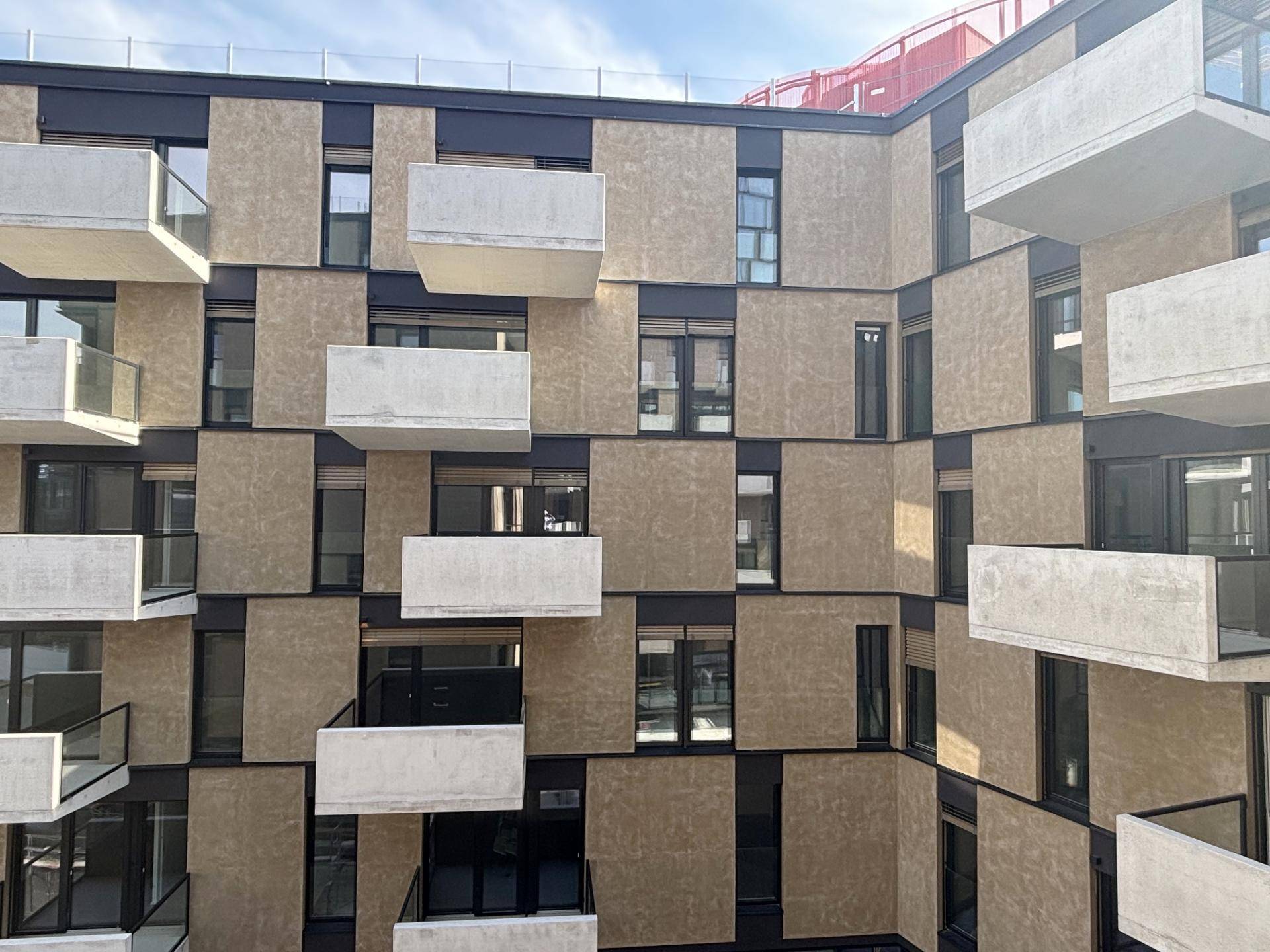 Quadrill_Balkon