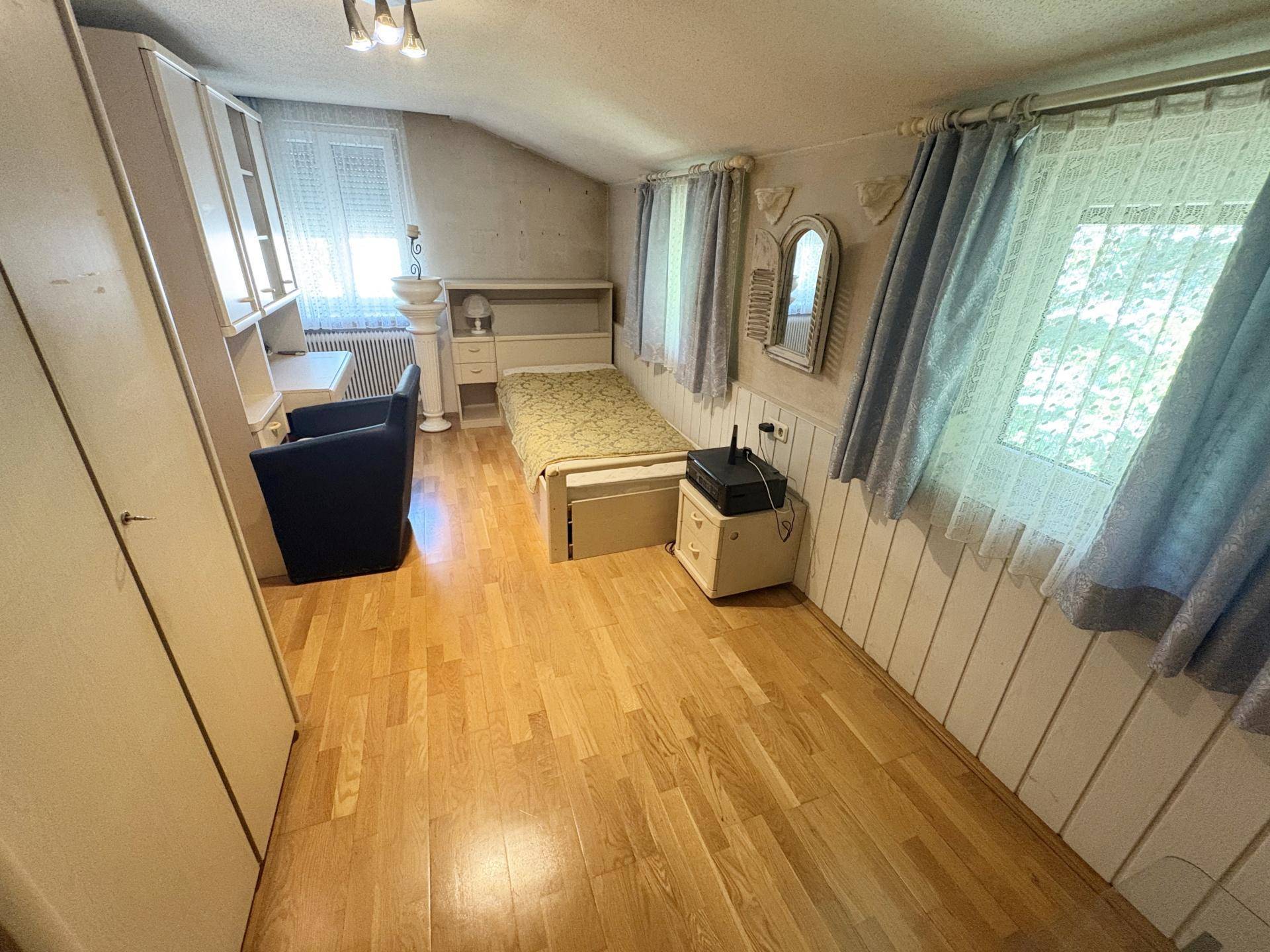 DG Kinderzimmer 1