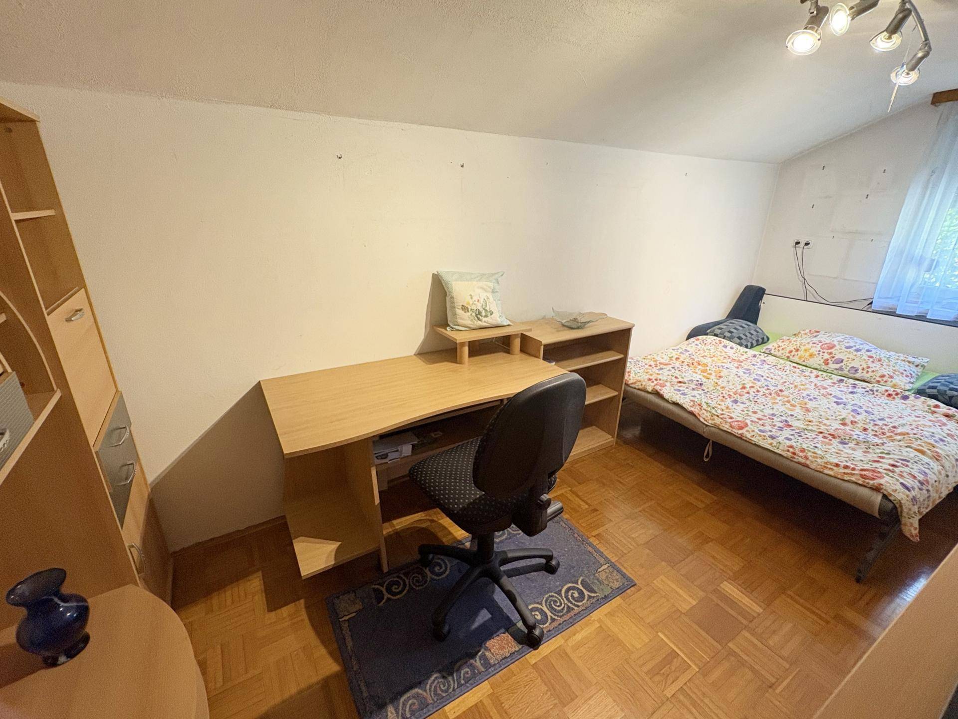 DG Kinderzimmer 2