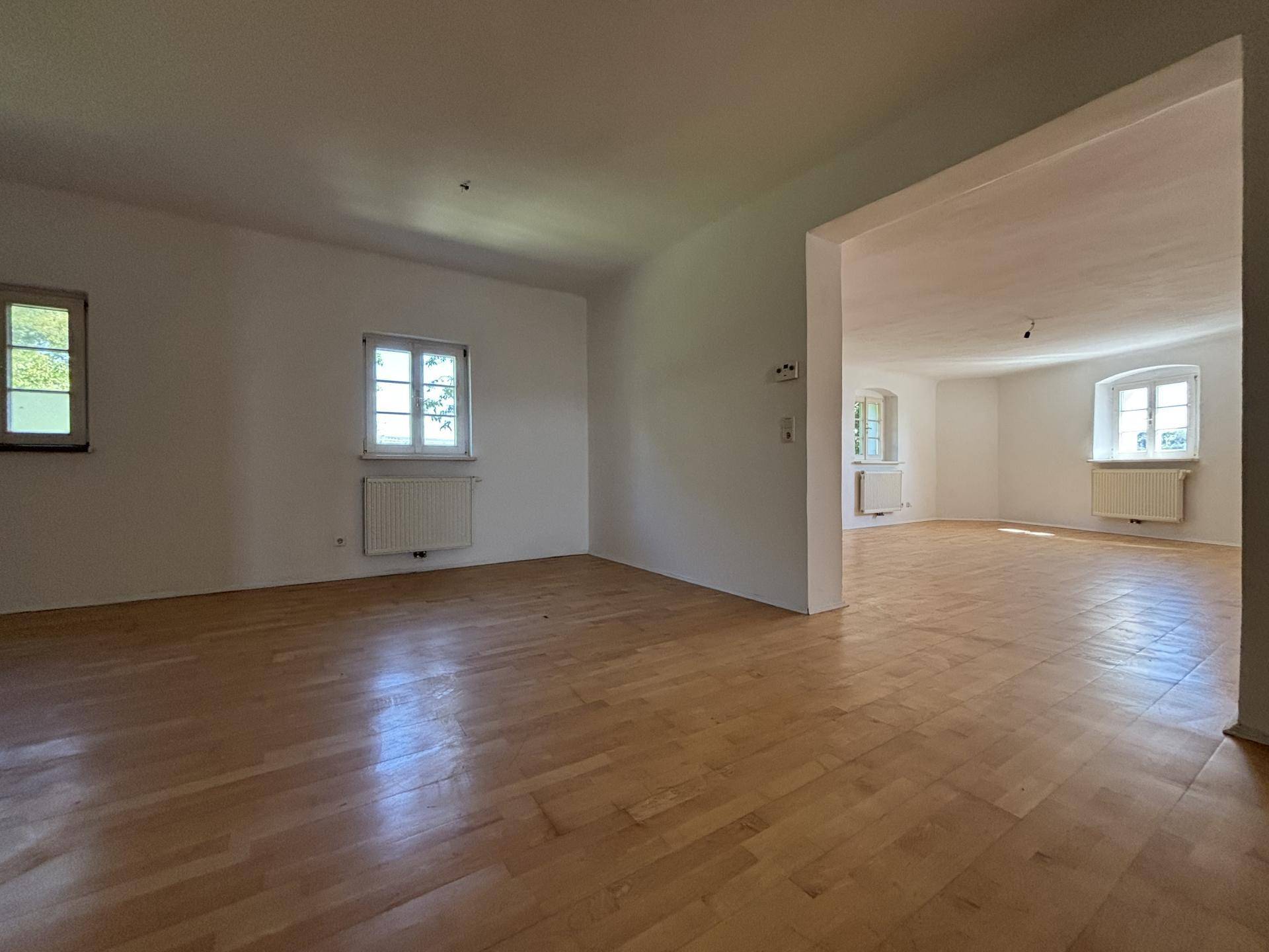 Wohnung 1.OG