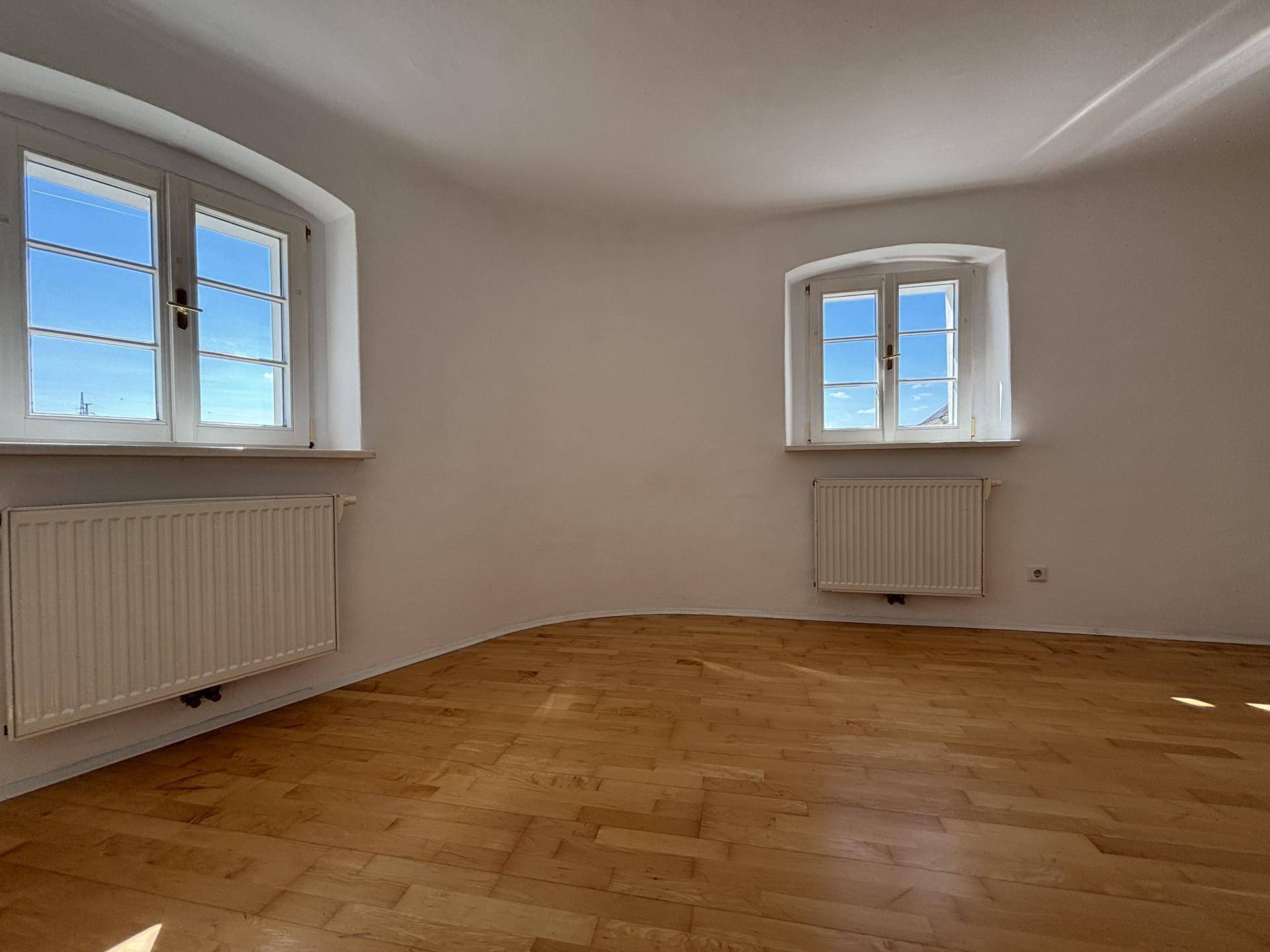 Wohnung 1.OG