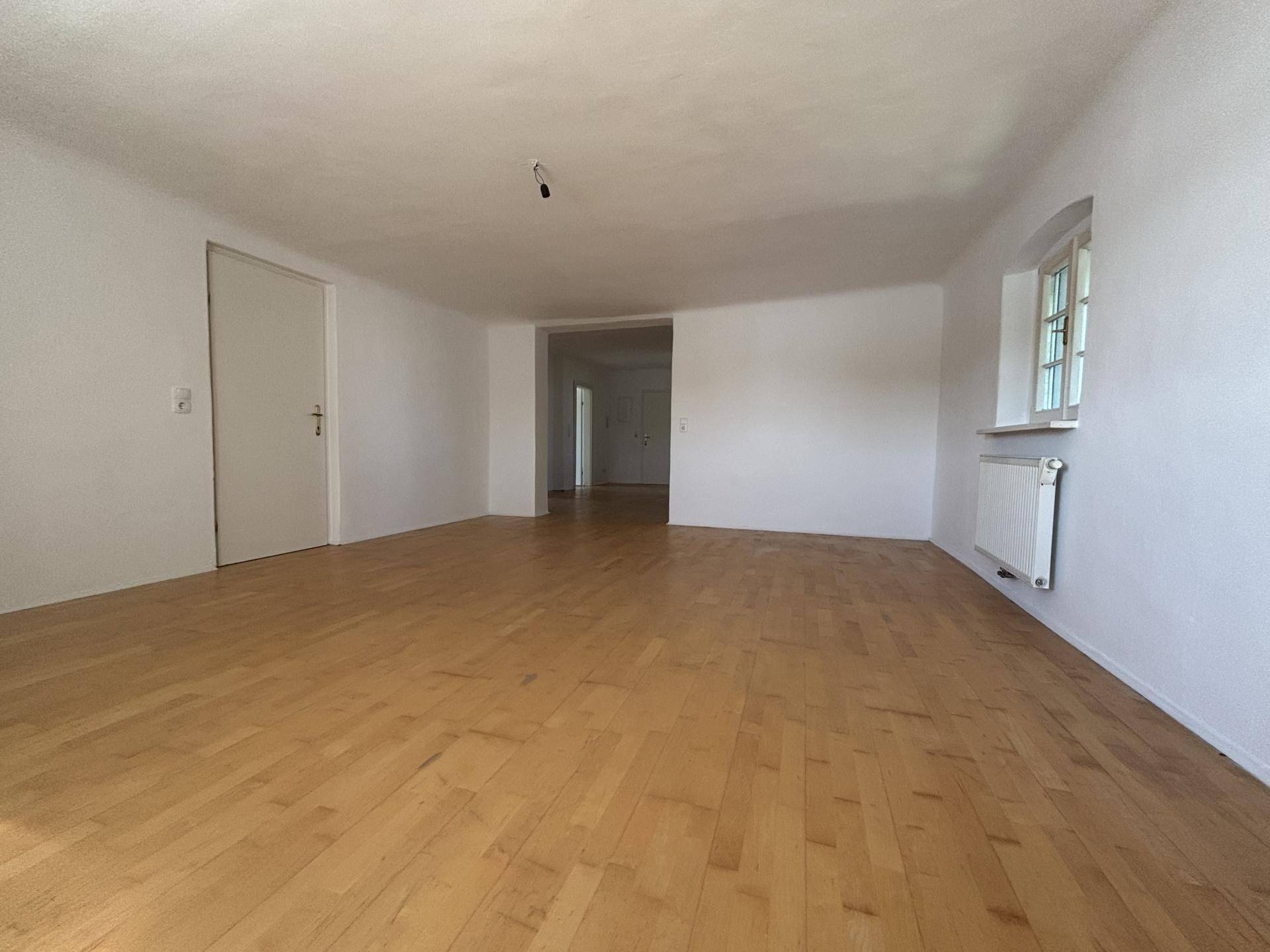 Wohnung 1.OG