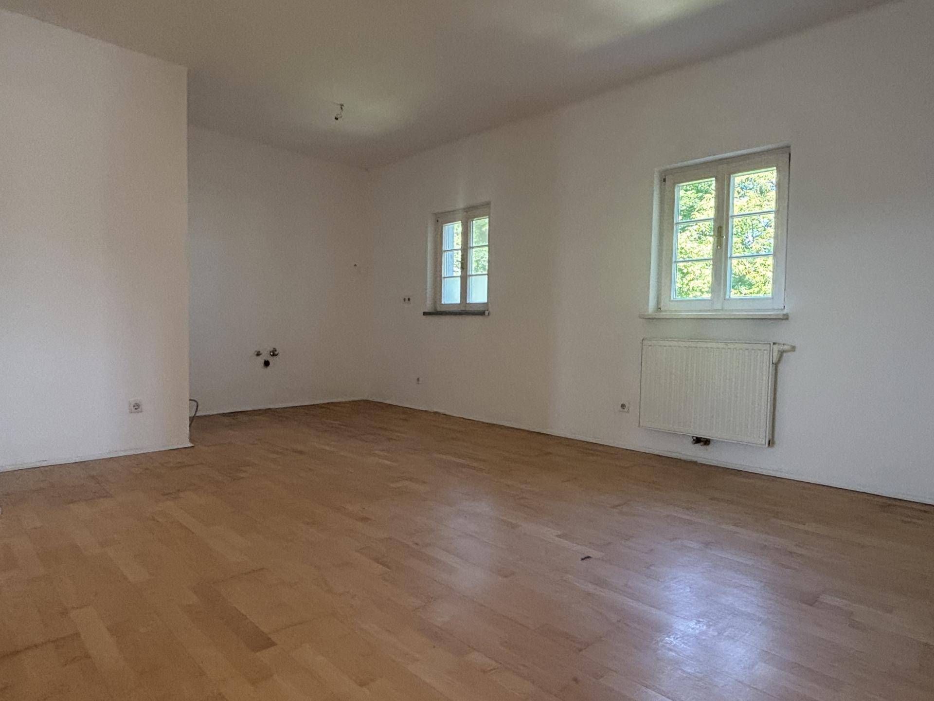 Wohnung 1.OG