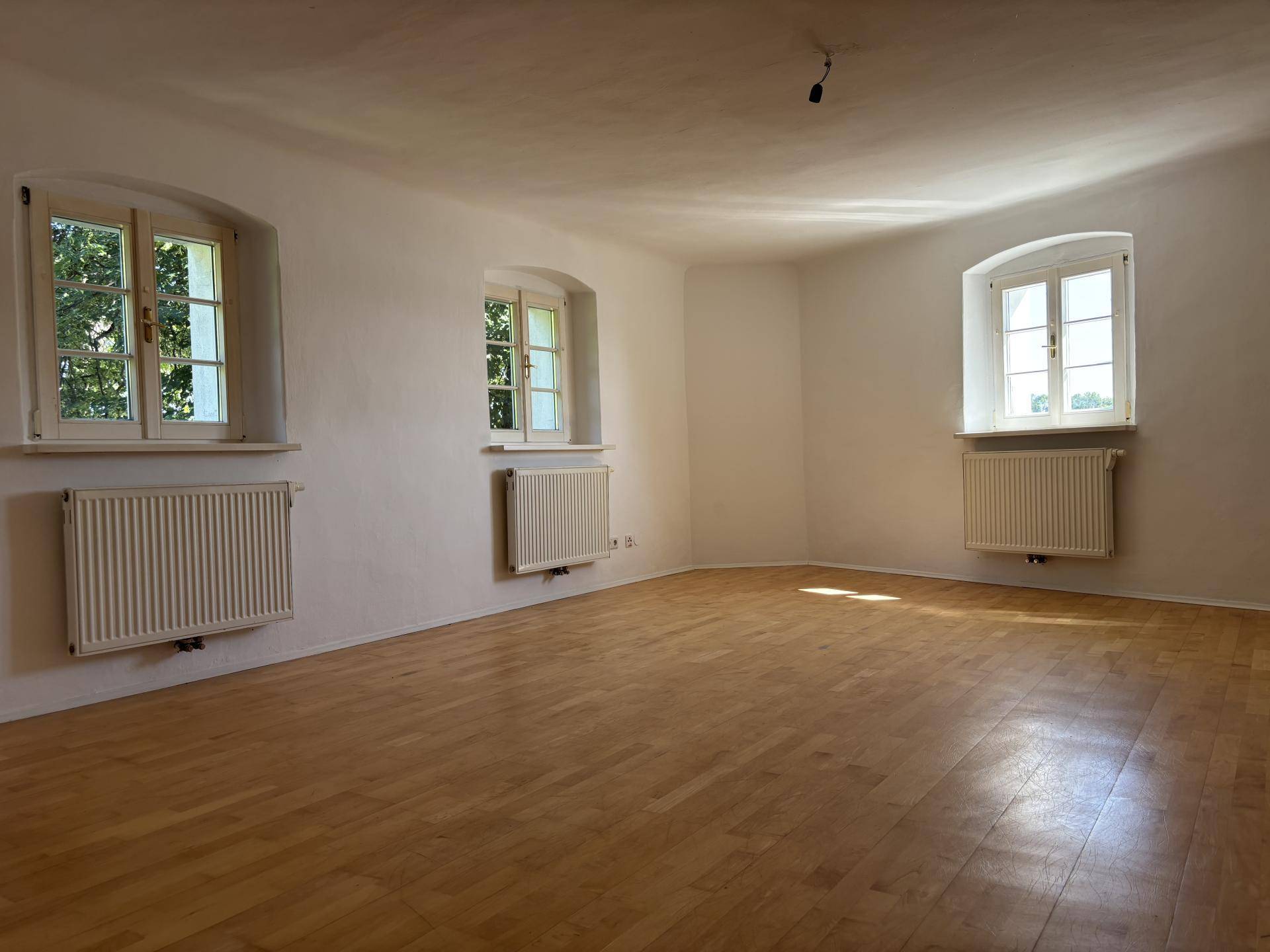 Wohnung 1.OG