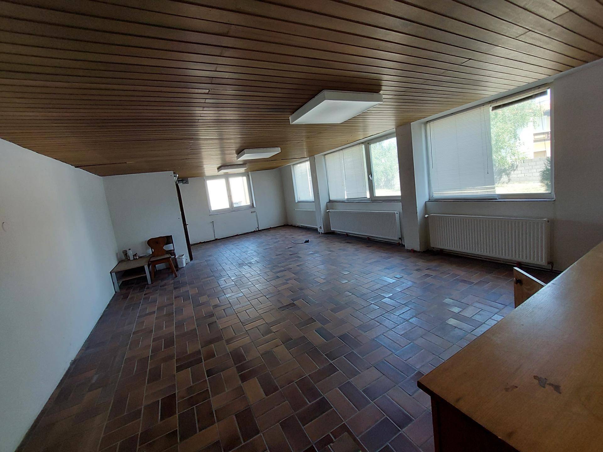 Büro 2