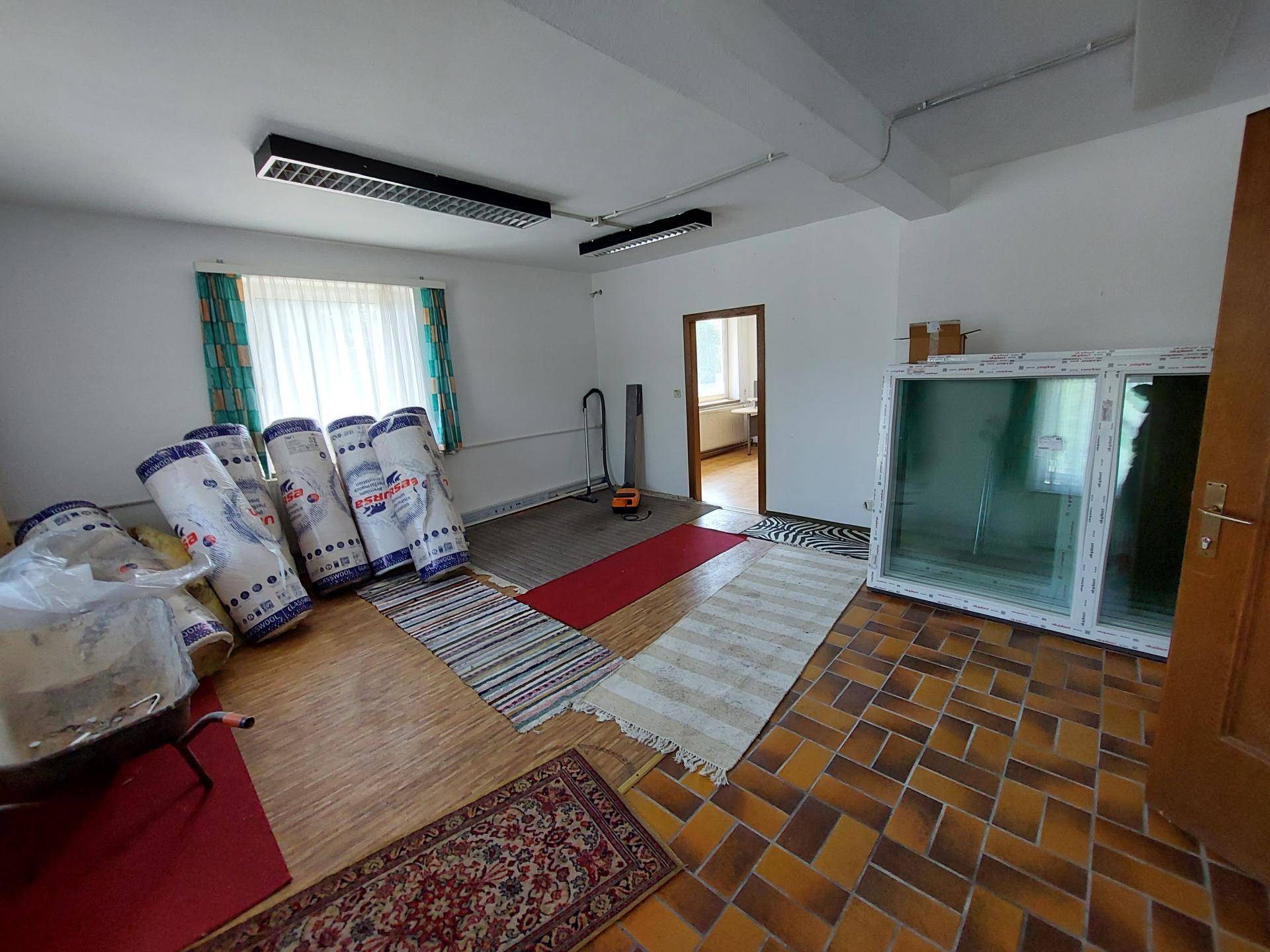 Büro 3