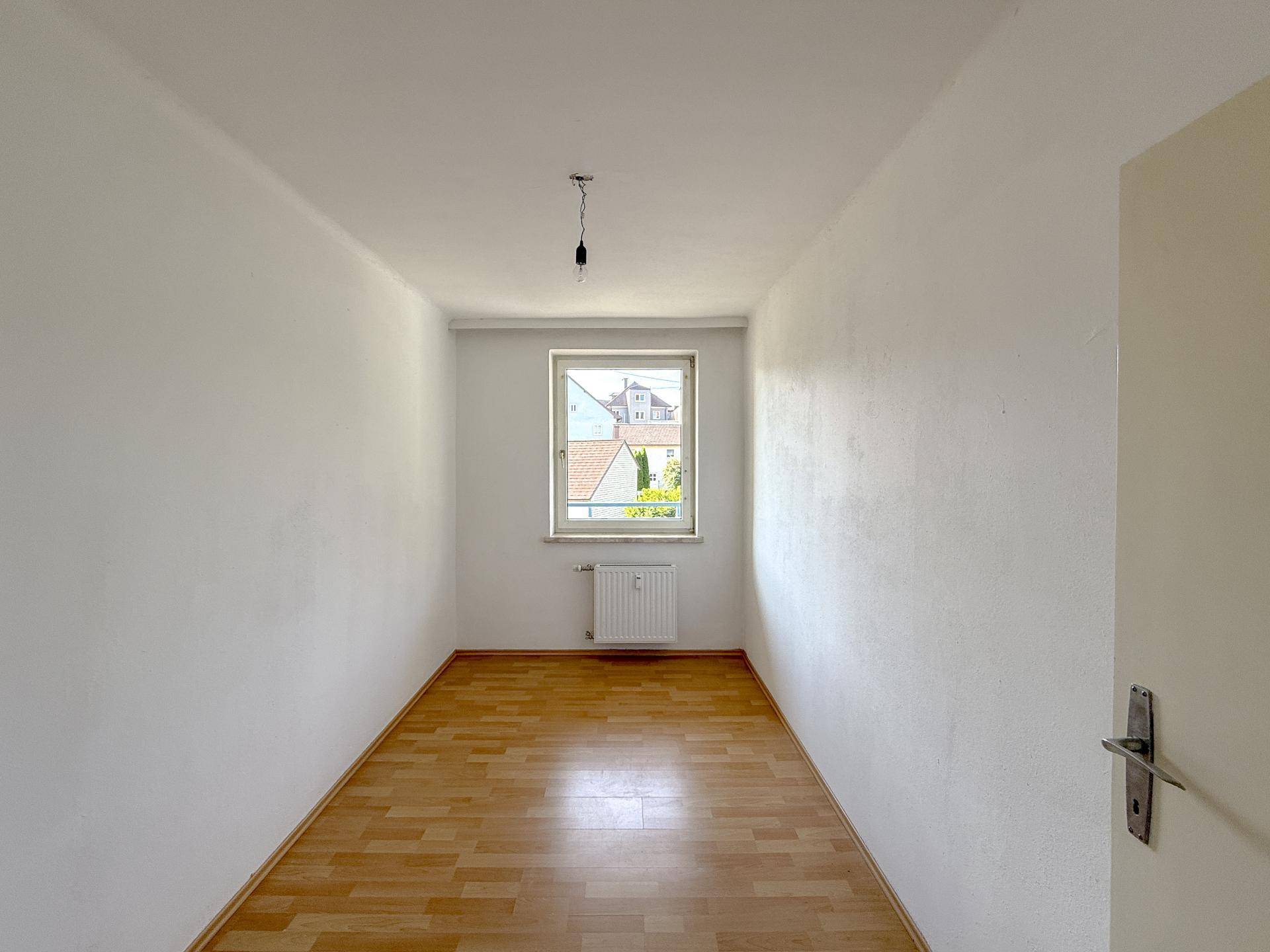 Zimmer