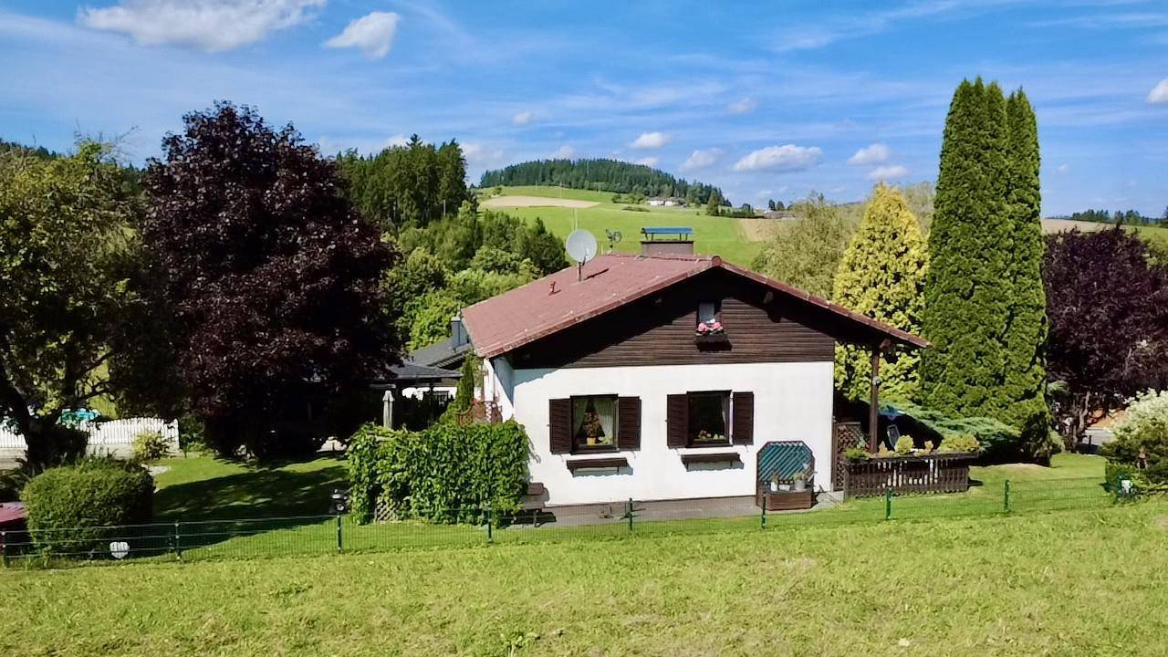 Hausansicht3