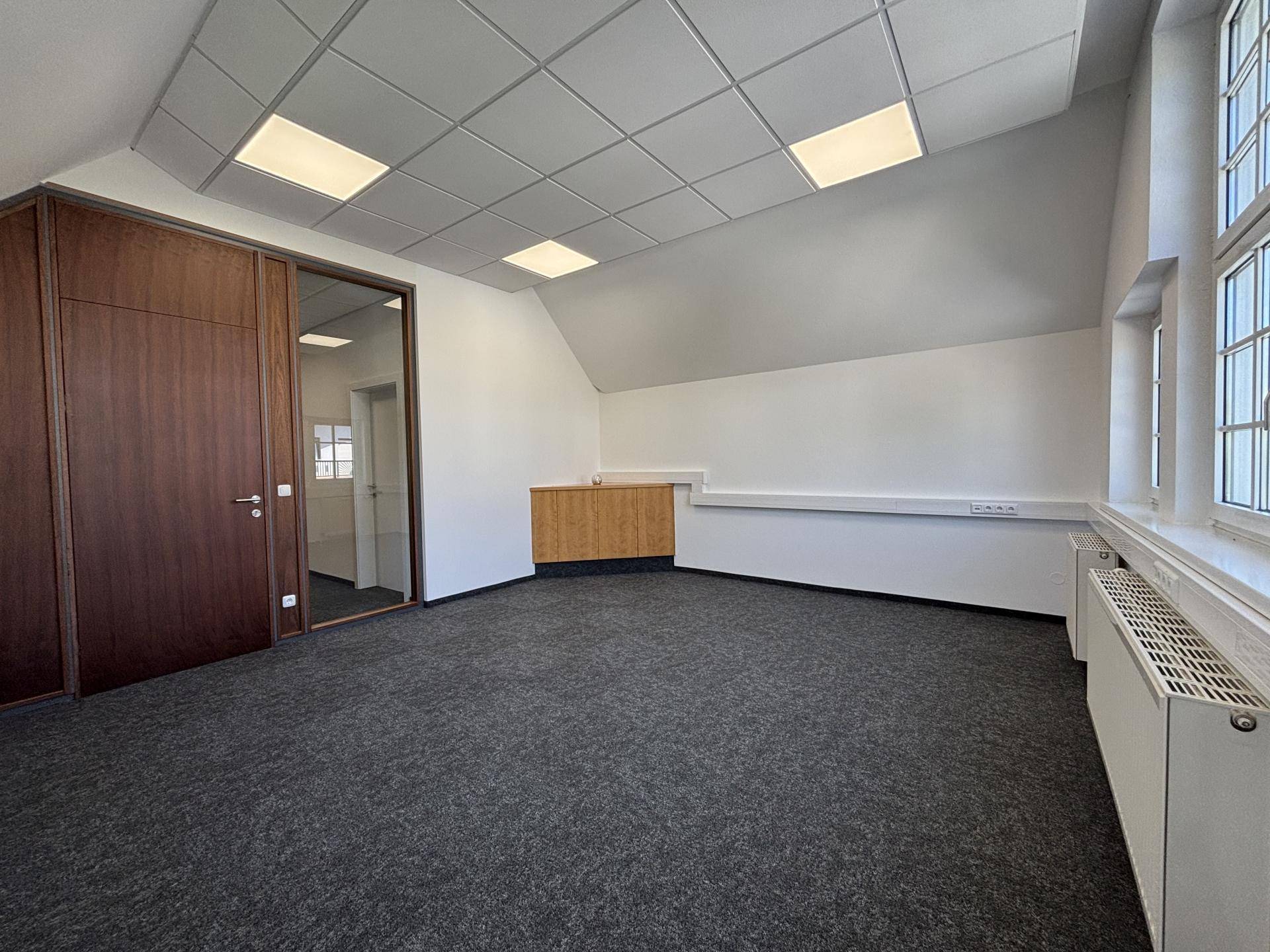 Büro 3.3