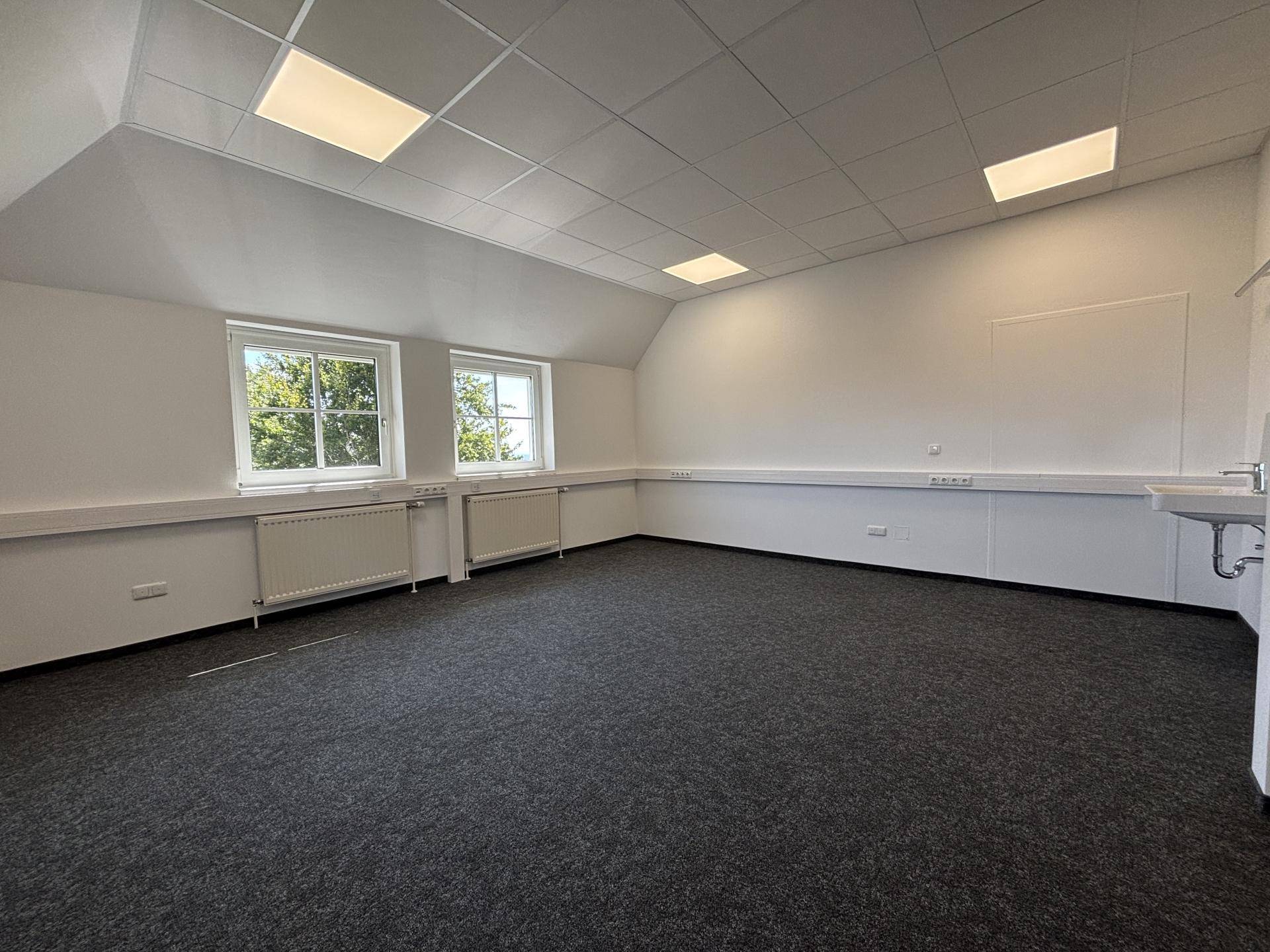 Büro 4.2
