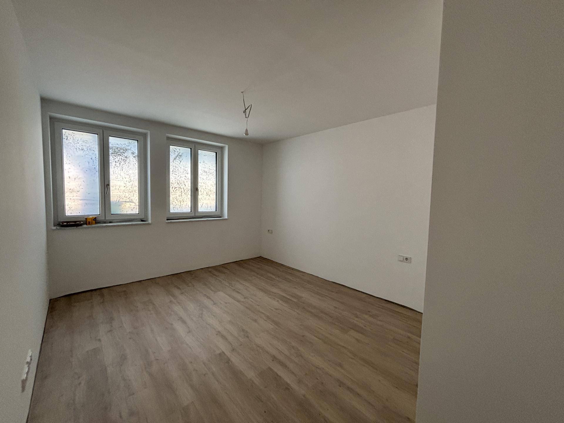 Schlafzimmer TOP1