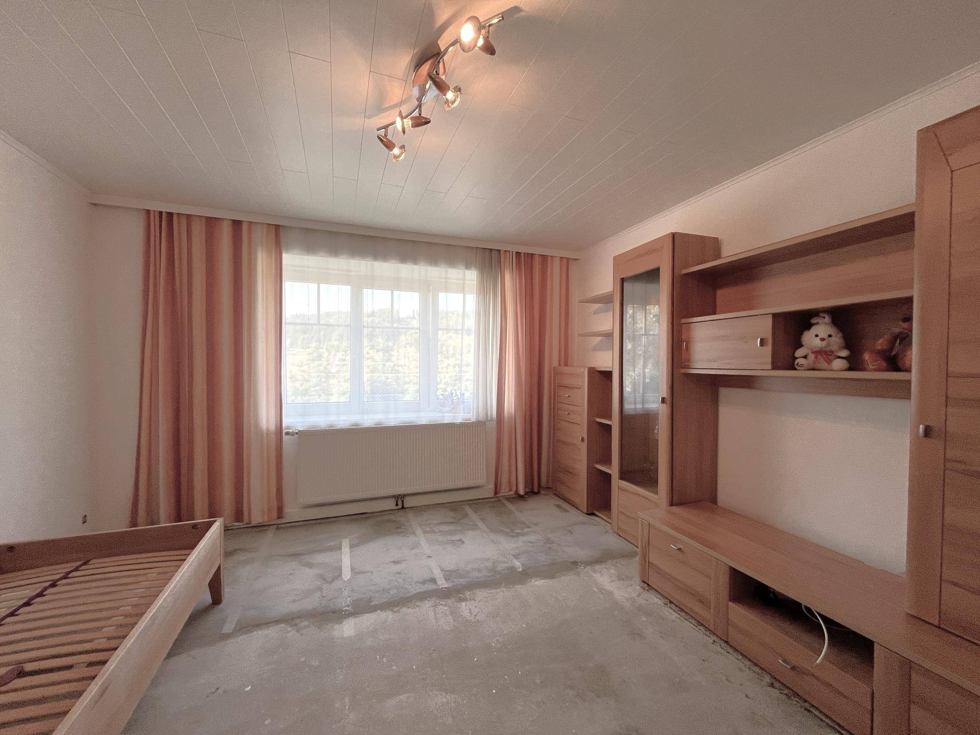 EG Zimmer 2