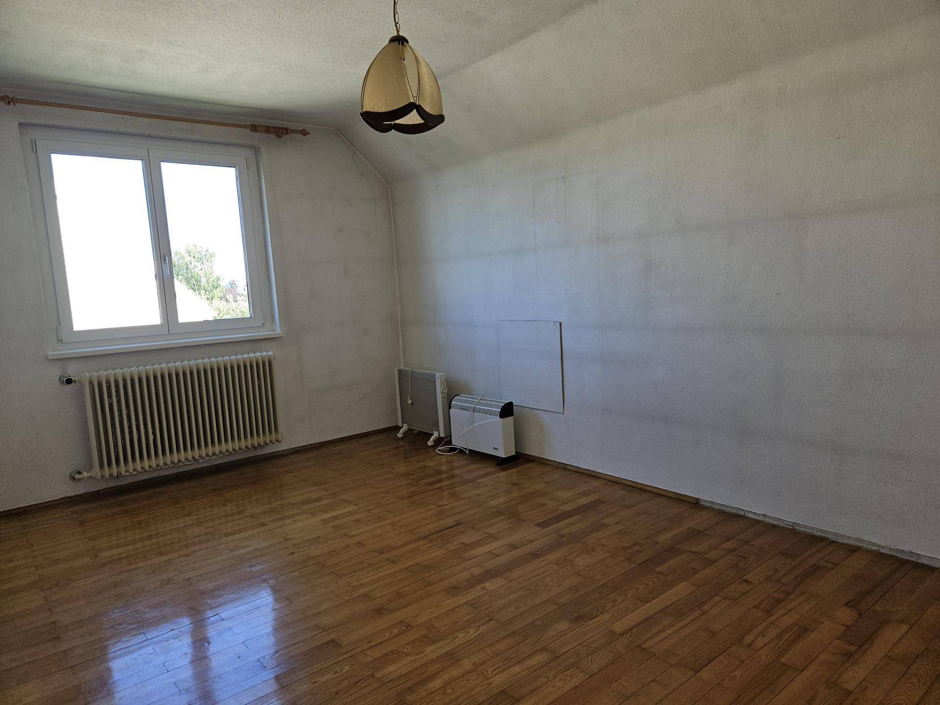 Zimmer